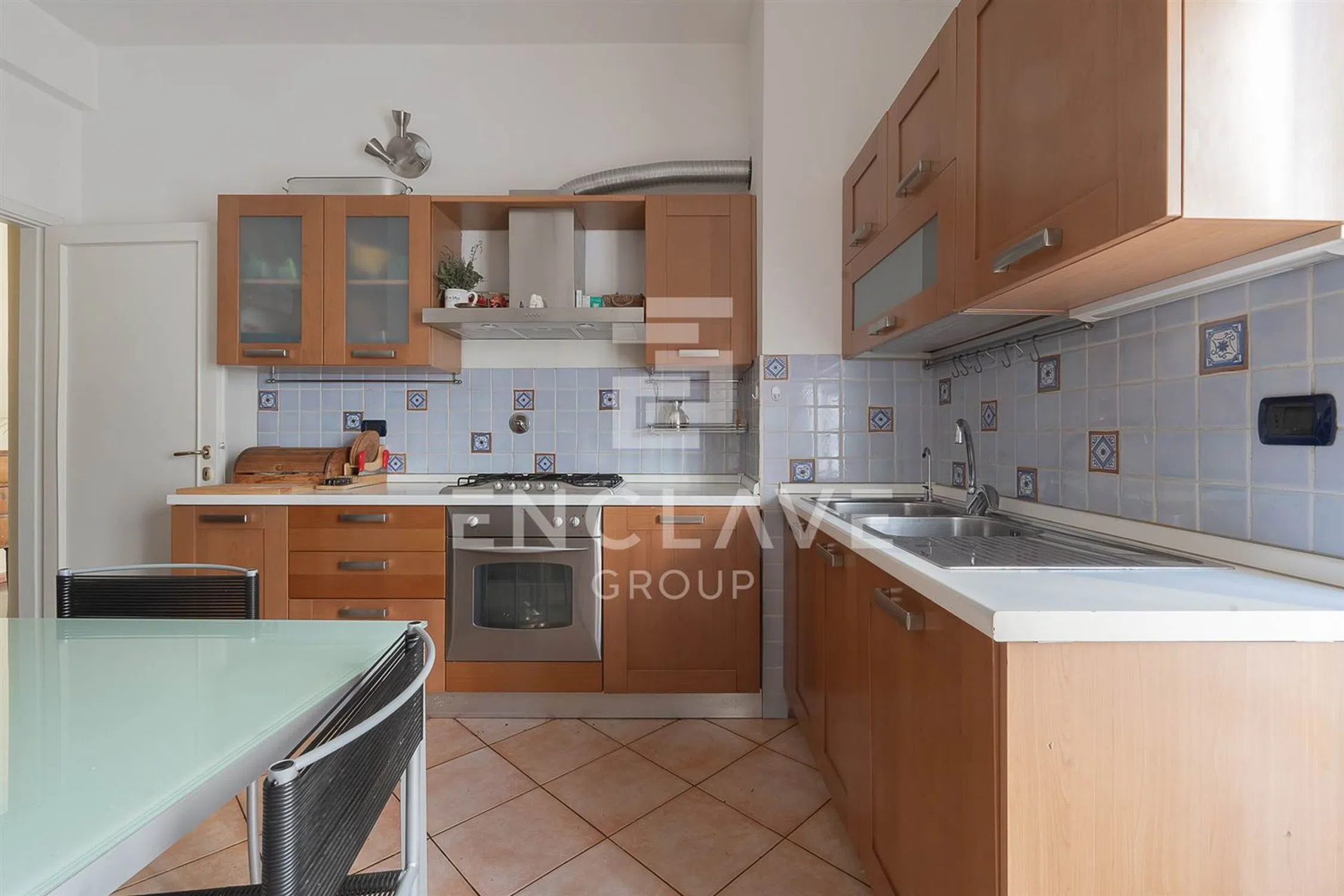 Appartamento in via Camillo Cavour, 104 - Photo 17