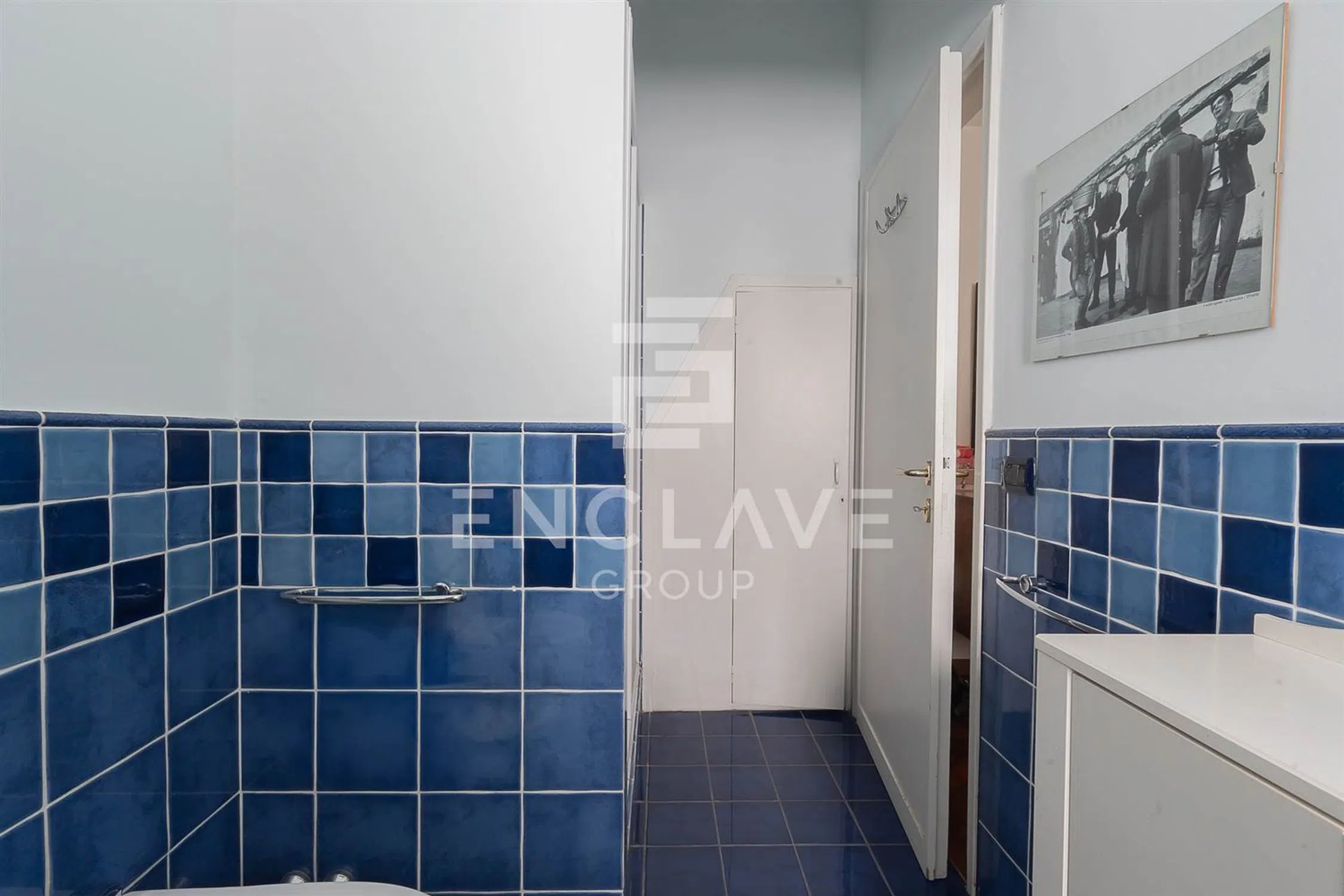 Appartamento in via Camillo Cavour, 104 - Photo 20