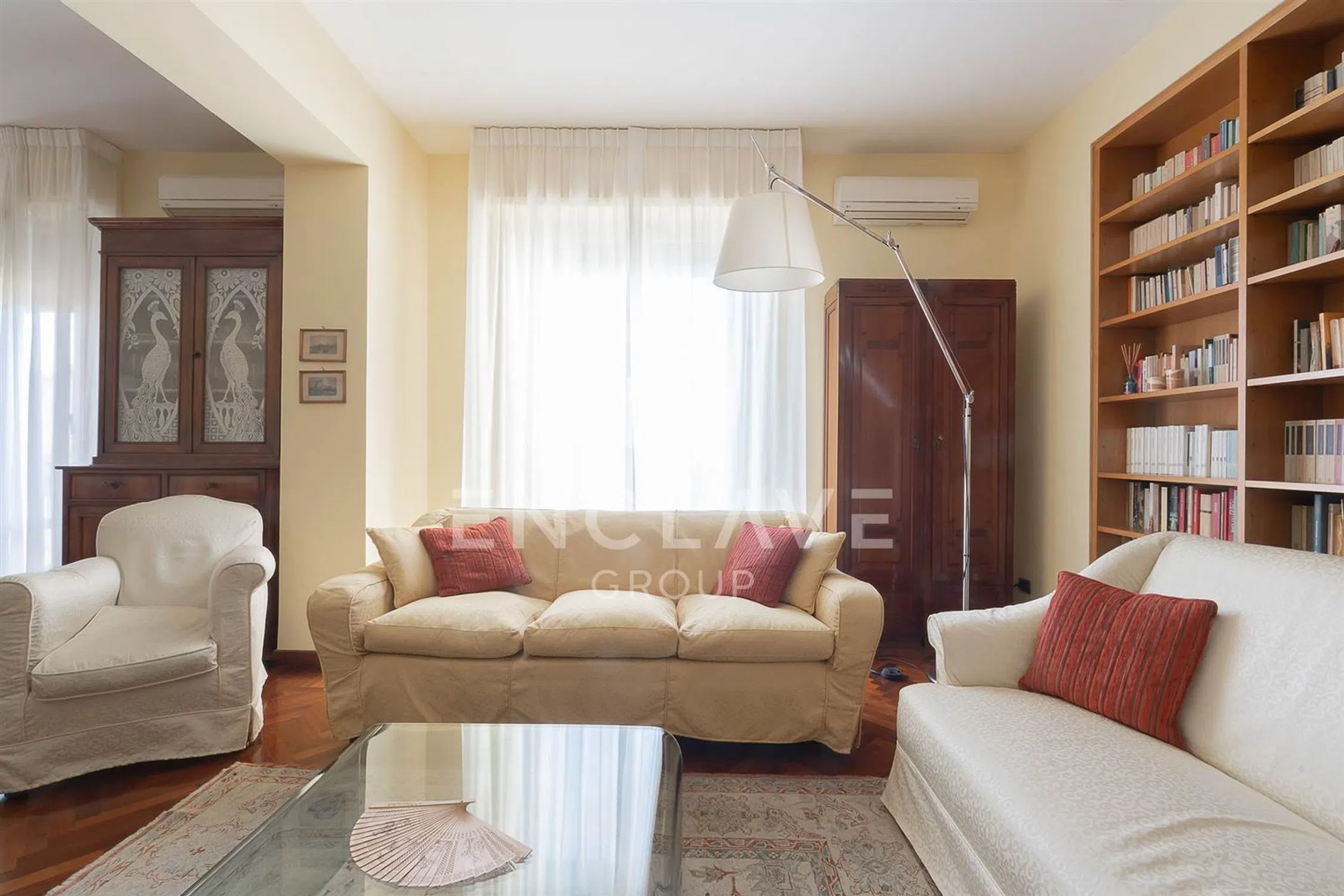 Appartamento in via Camillo Cavour, 104 - Photo 6