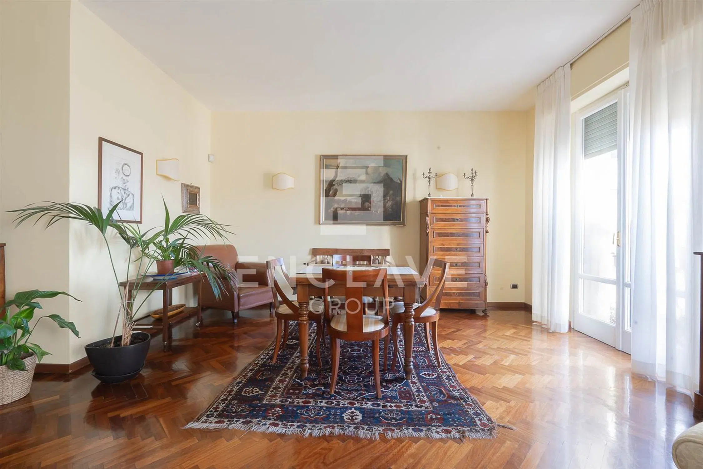 Appartamento in via Camillo Cavour, 104 - Photo 7