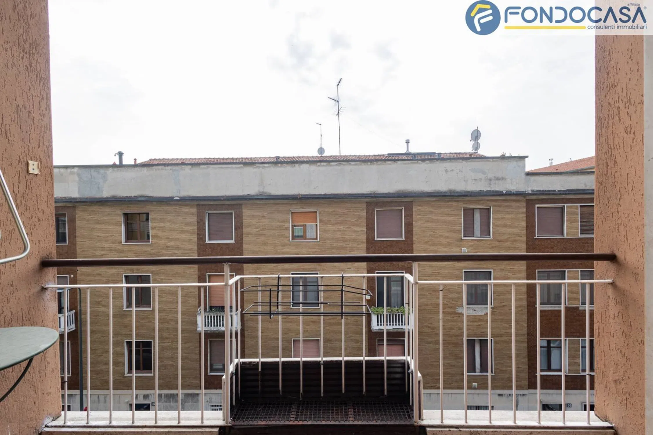 Trilocale in via Nicola Palmieri - Photo 20