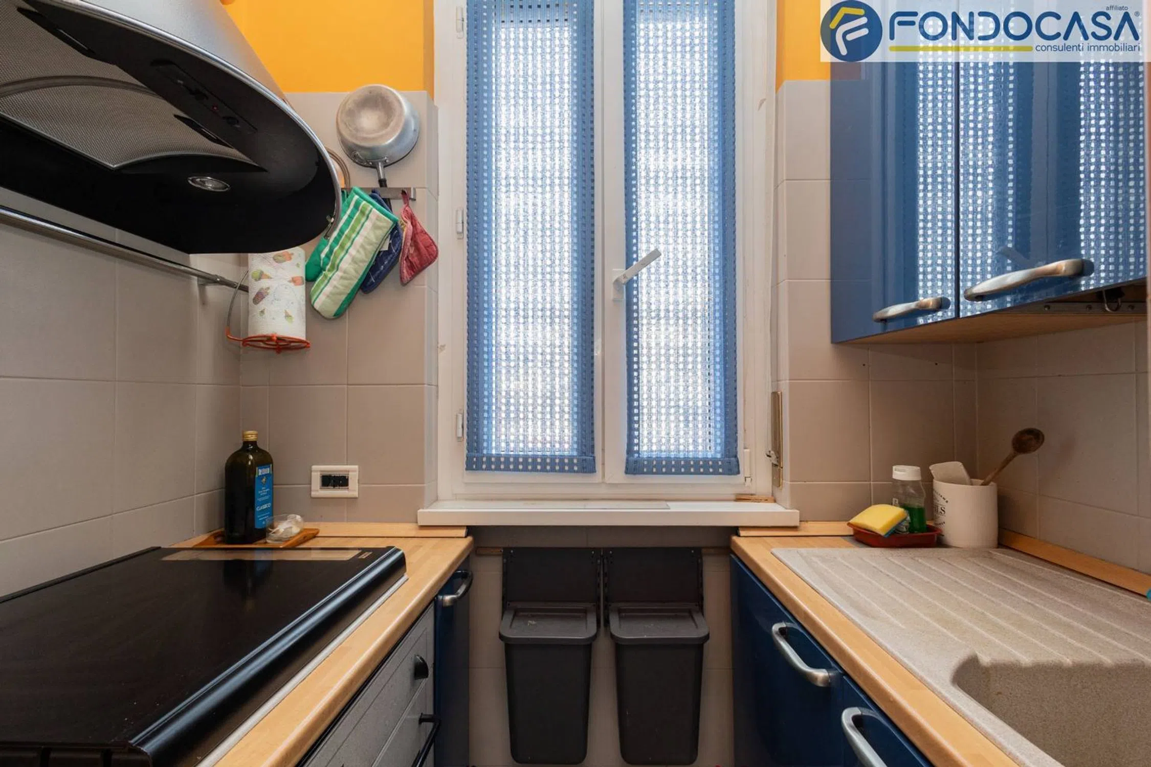 Trilocale in via Nicola Palmieri - Photo 10