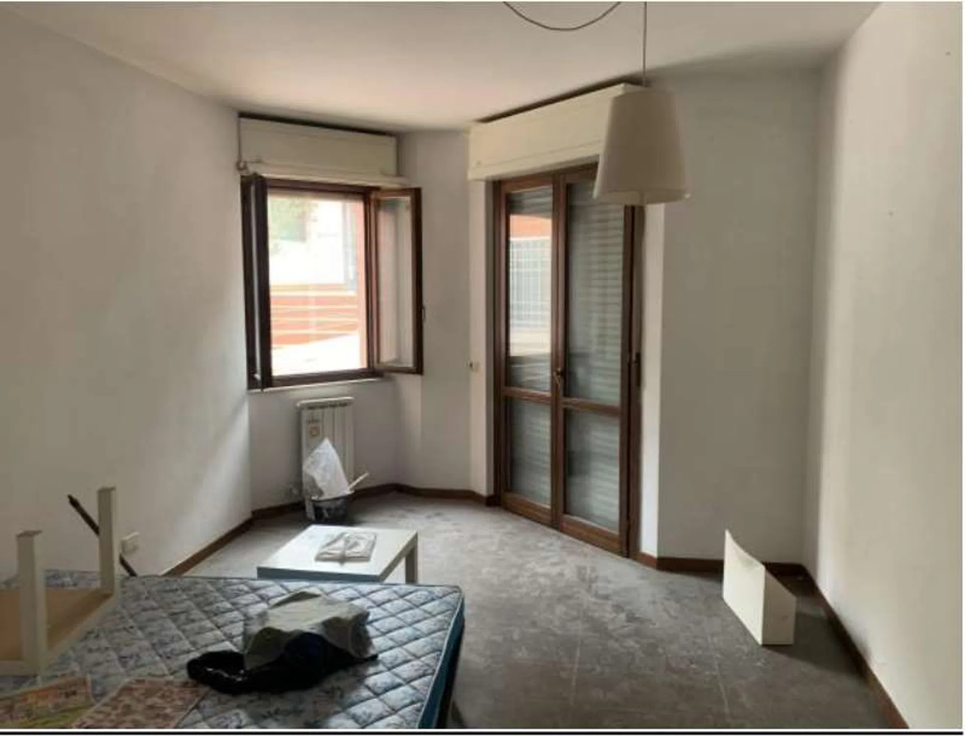 Trilocale in via dei Monti di Pietralata, 171 - Photo 2