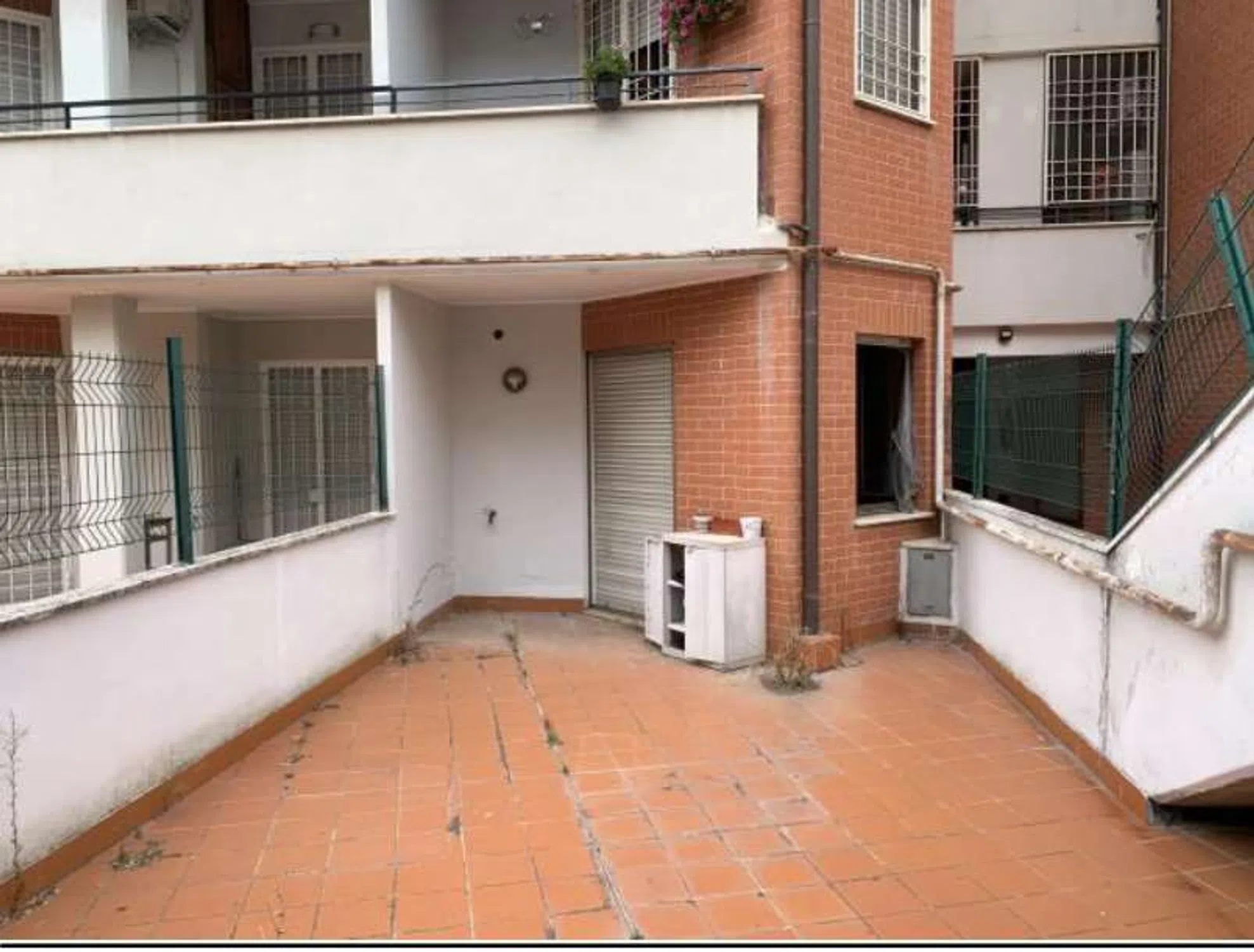 Trilocale in via dei Monti di Pietralata, 171 - Photo 6
