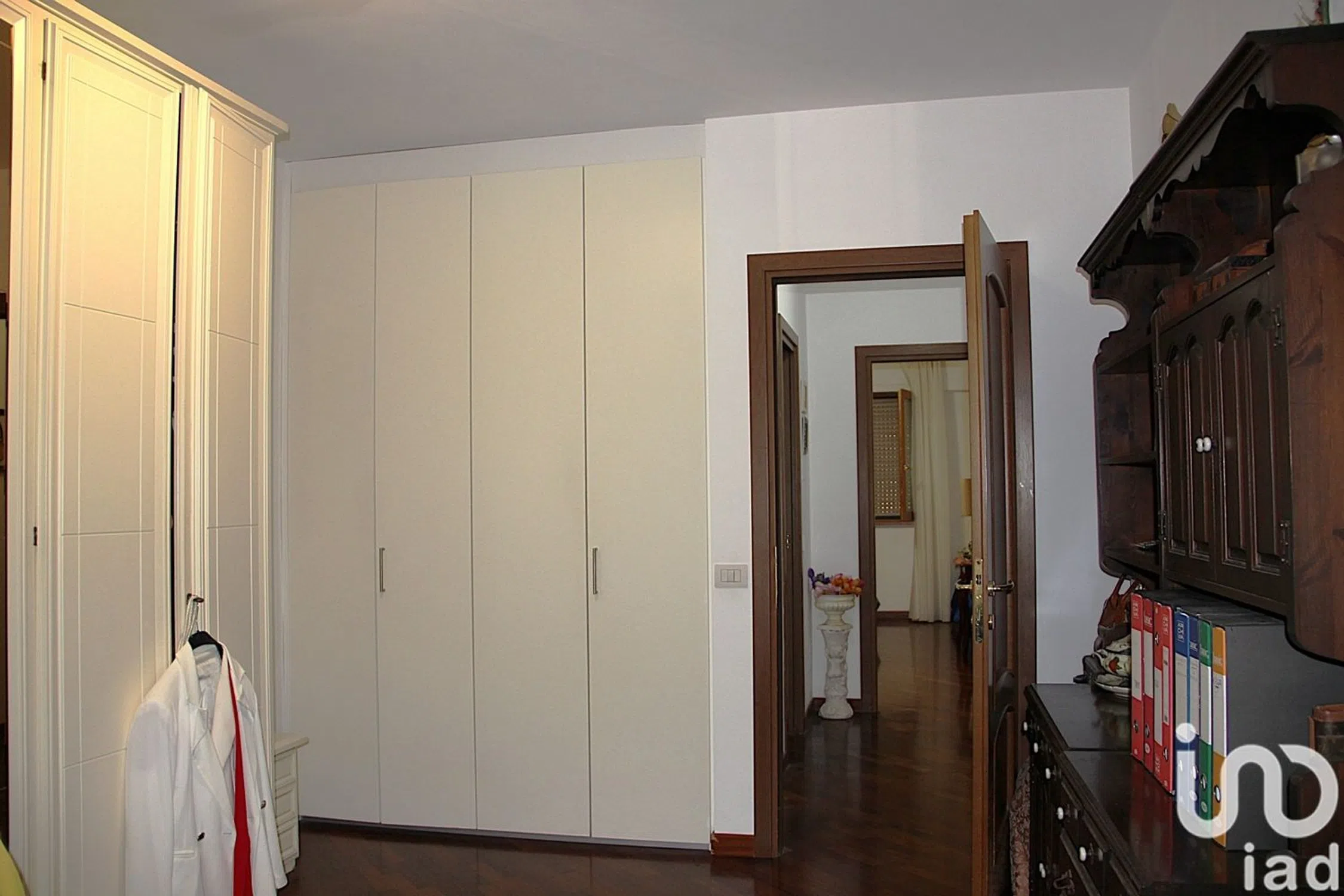 Trilocale in via di Acilia, 221 - Photo 14