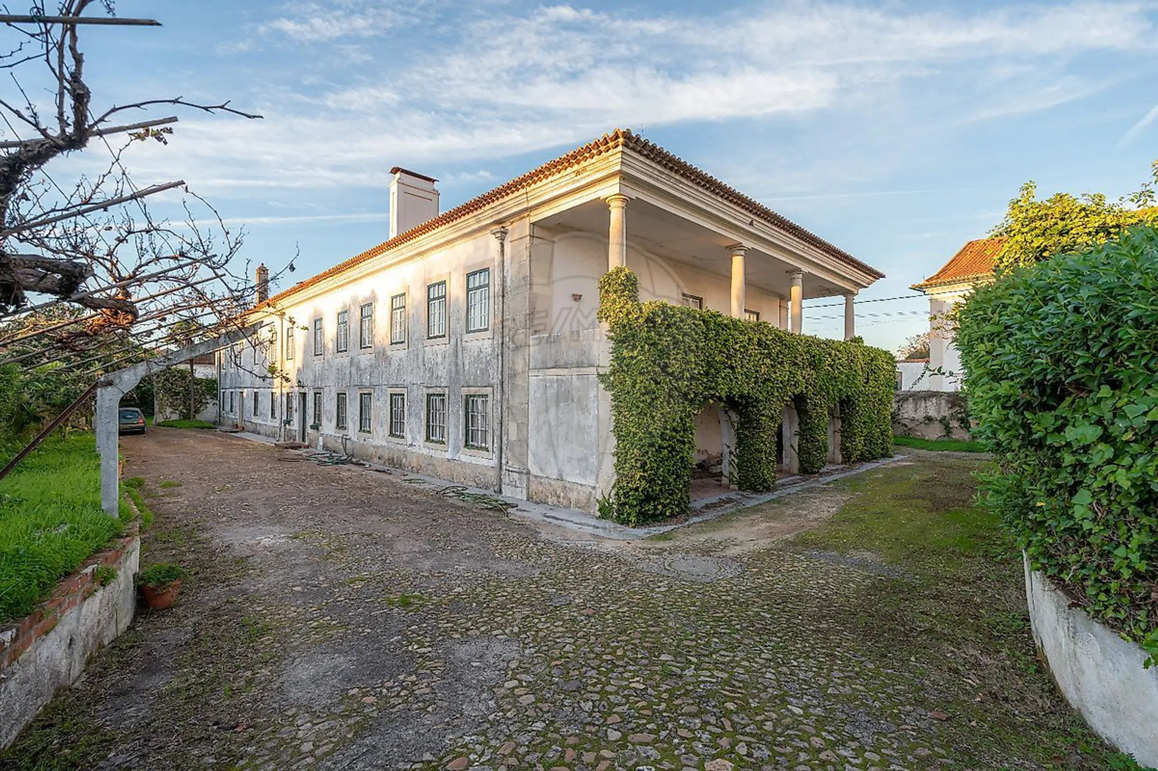 Quinta - Photo 13