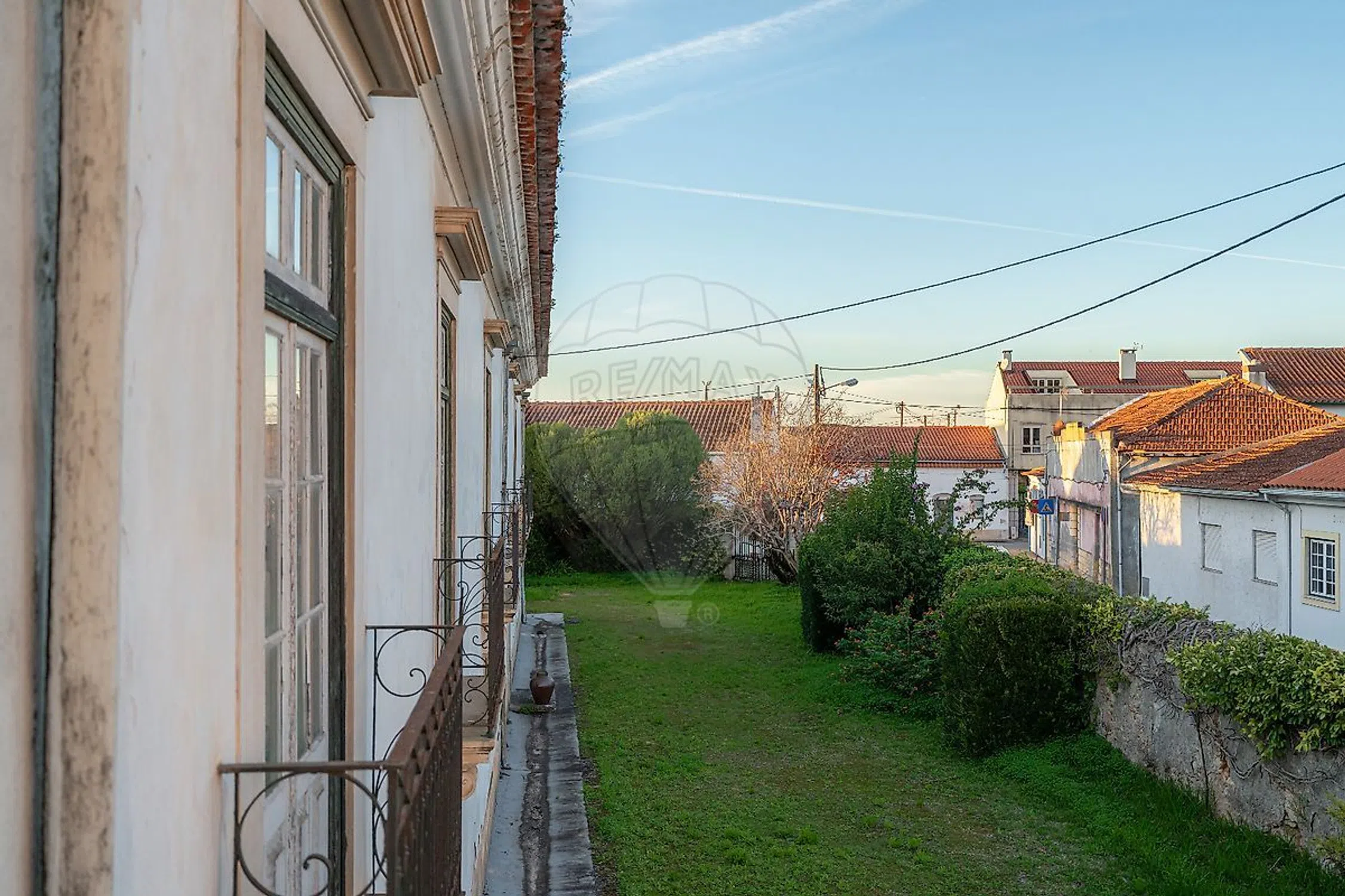 Quinta - Photo 15