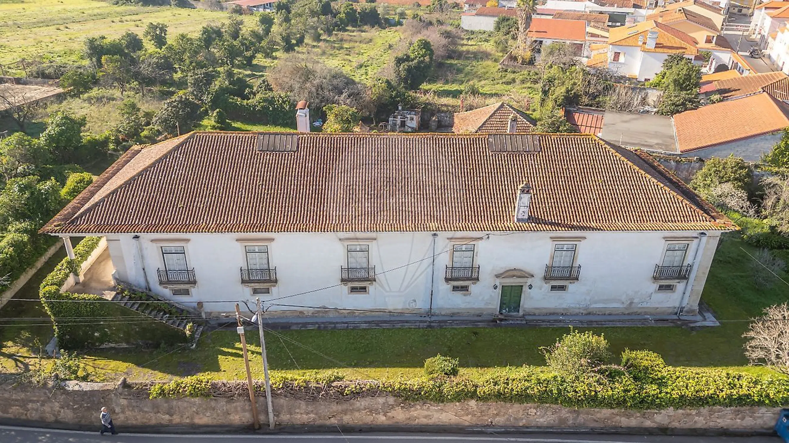 Quinta - Photo 19