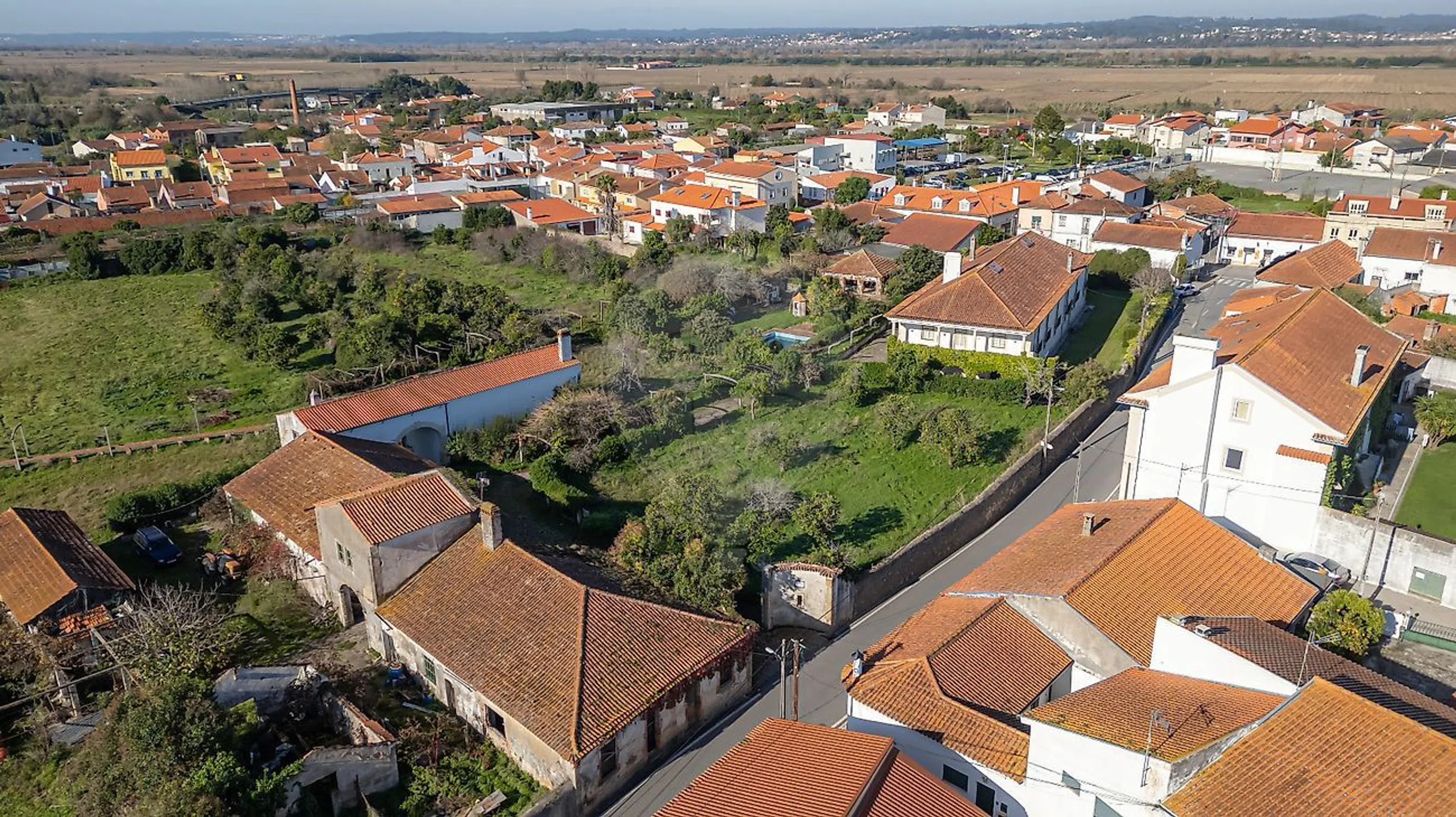 Quinta - Photo 3