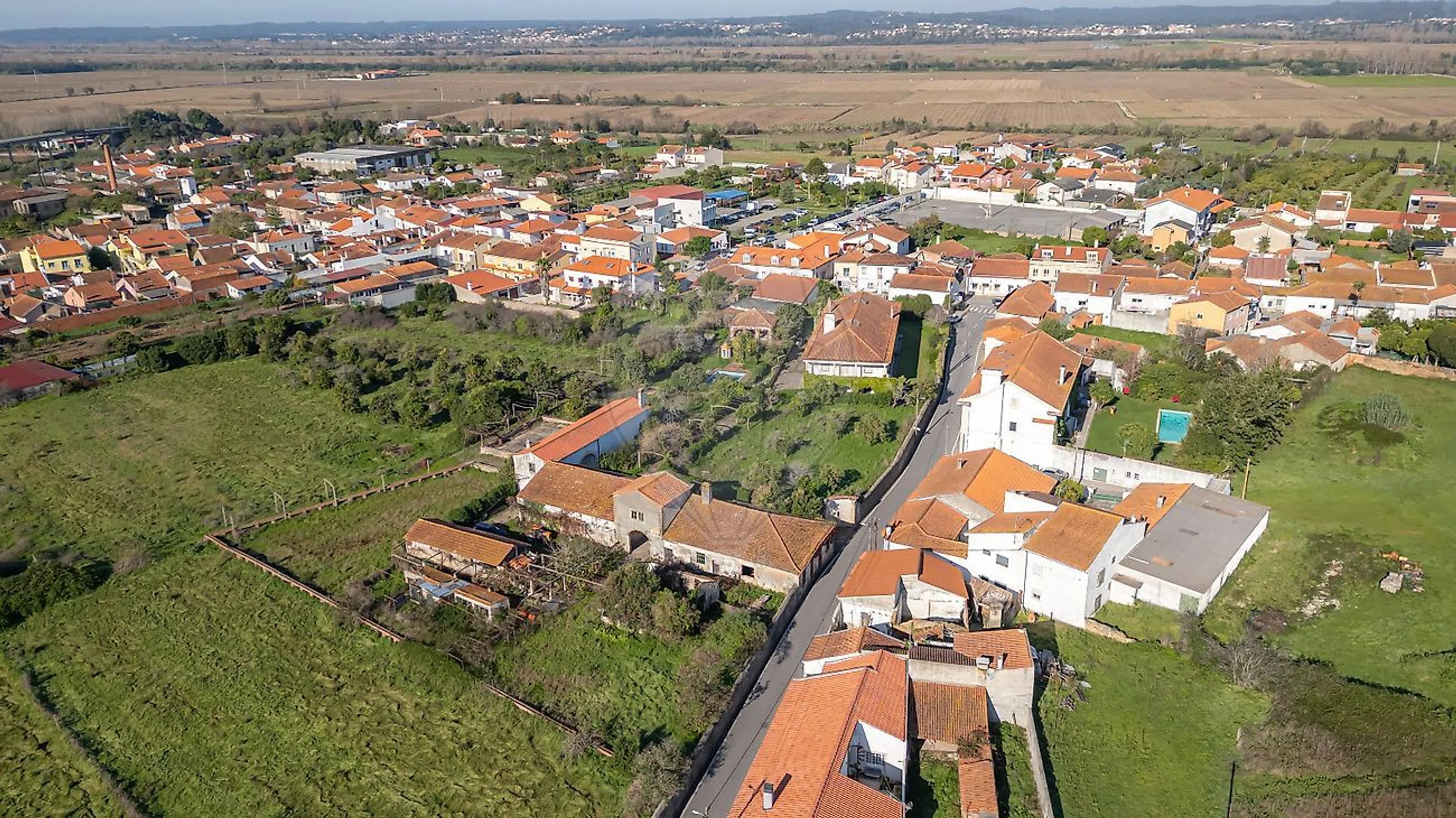 Quinta - Photo 4