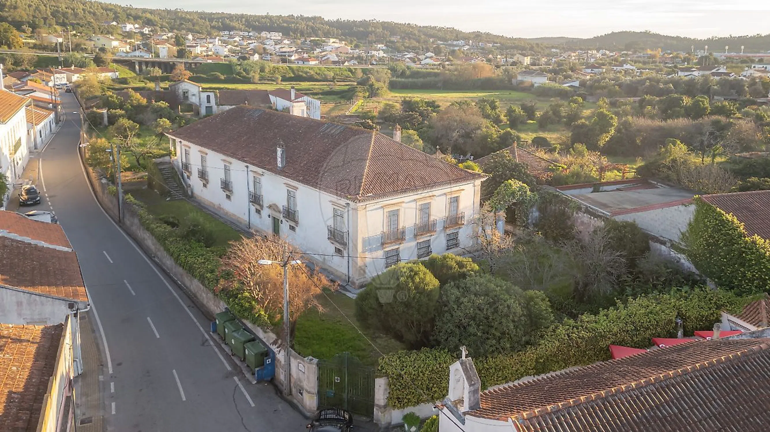 Quinta - Photo 8