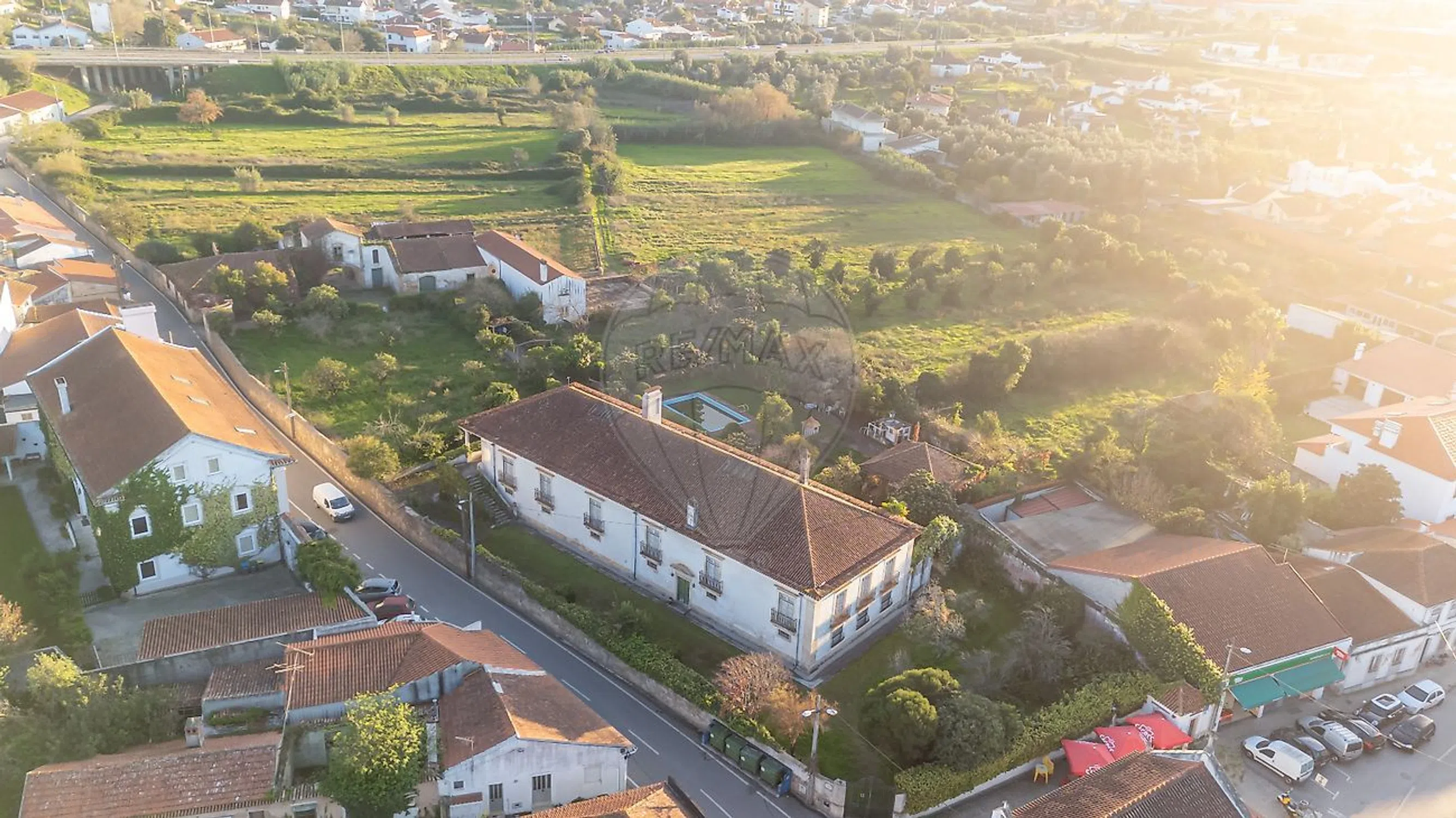 Quinta - Photo 10