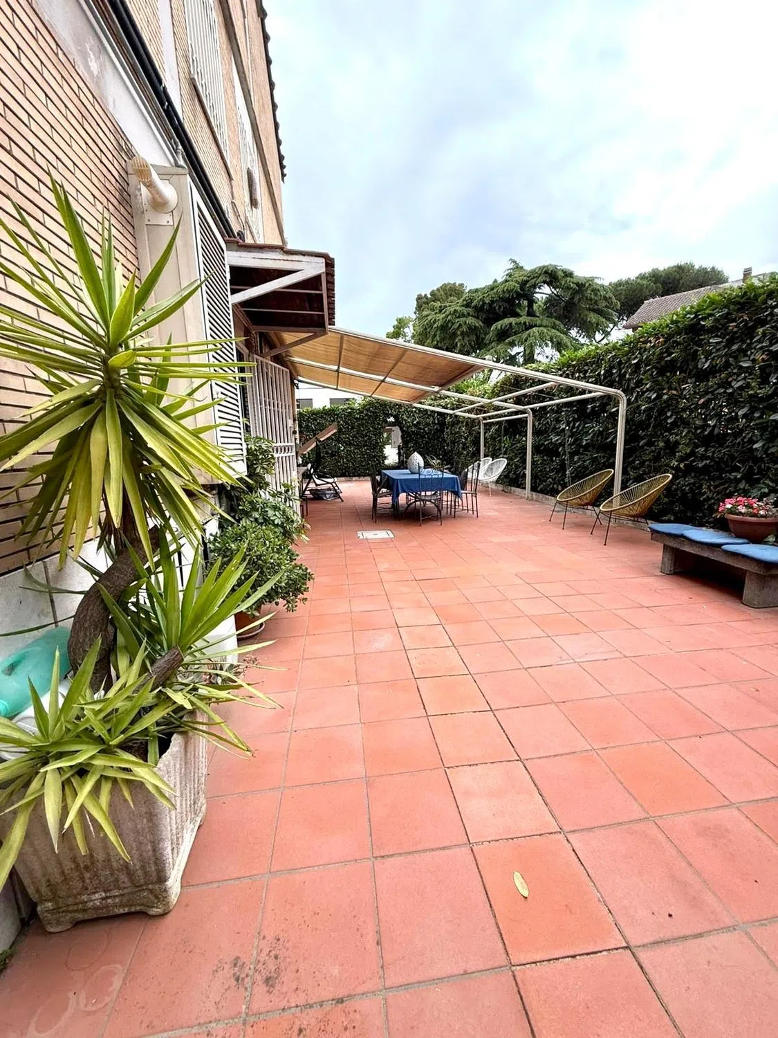 Appartamento in via al Quarto Miglio, 118 - Photo 16