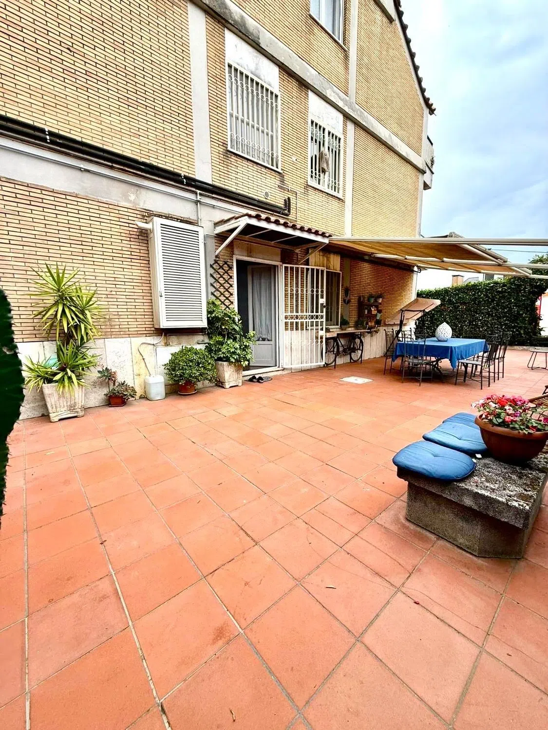 Appartamento in via al Quarto Miglio, 118 - Photo 17