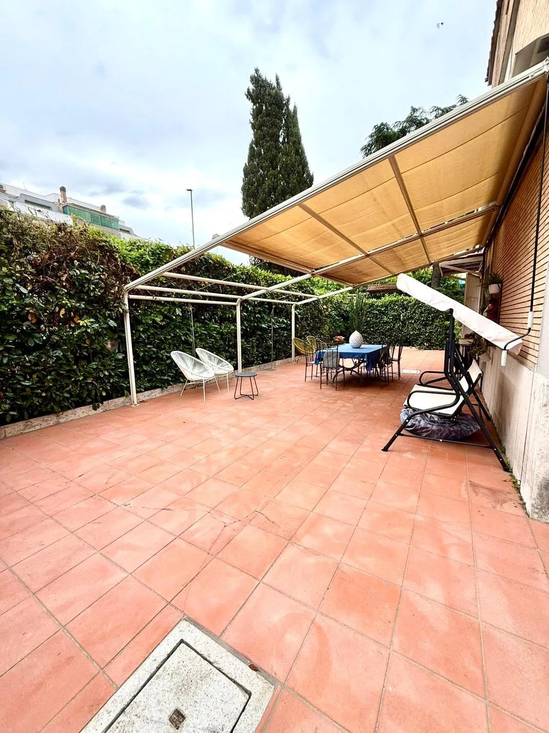 Appartamento in via al Quarto Miglio, 118 - Photo 18
