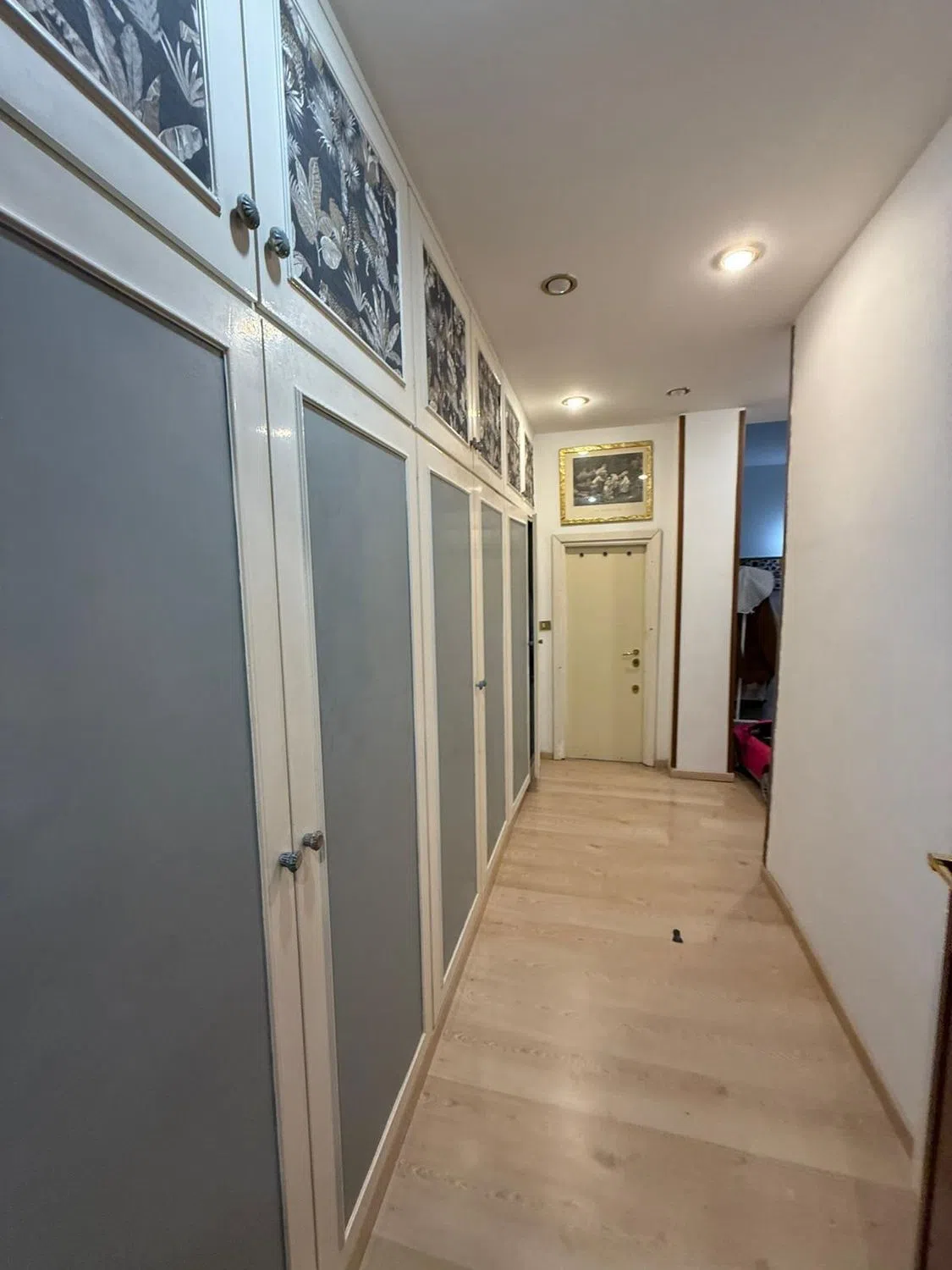 Appartamento in via al Quarto Miglio, 118 - Photo 10