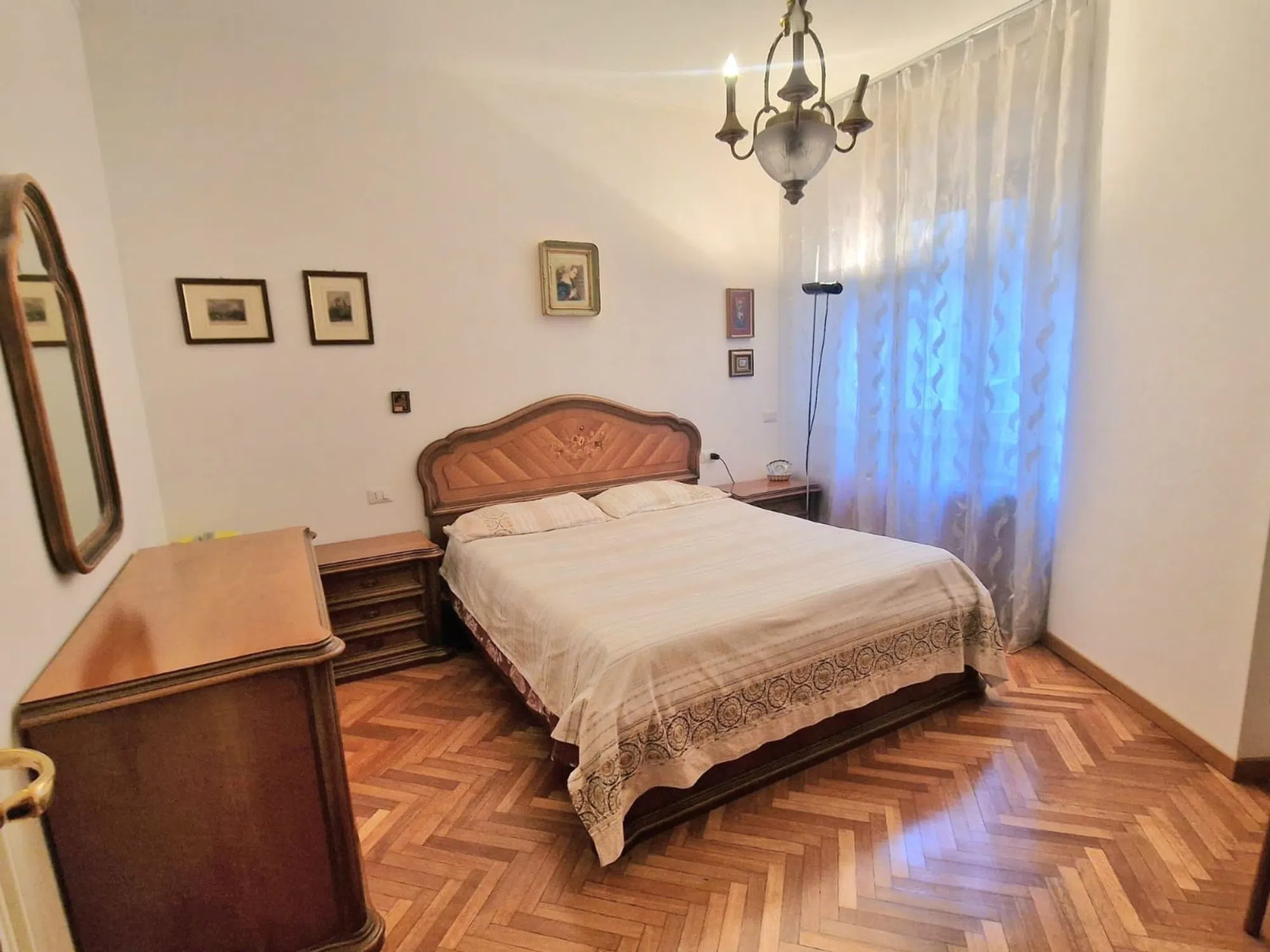 Bilocale in via Sighele, 2 - Photo 11