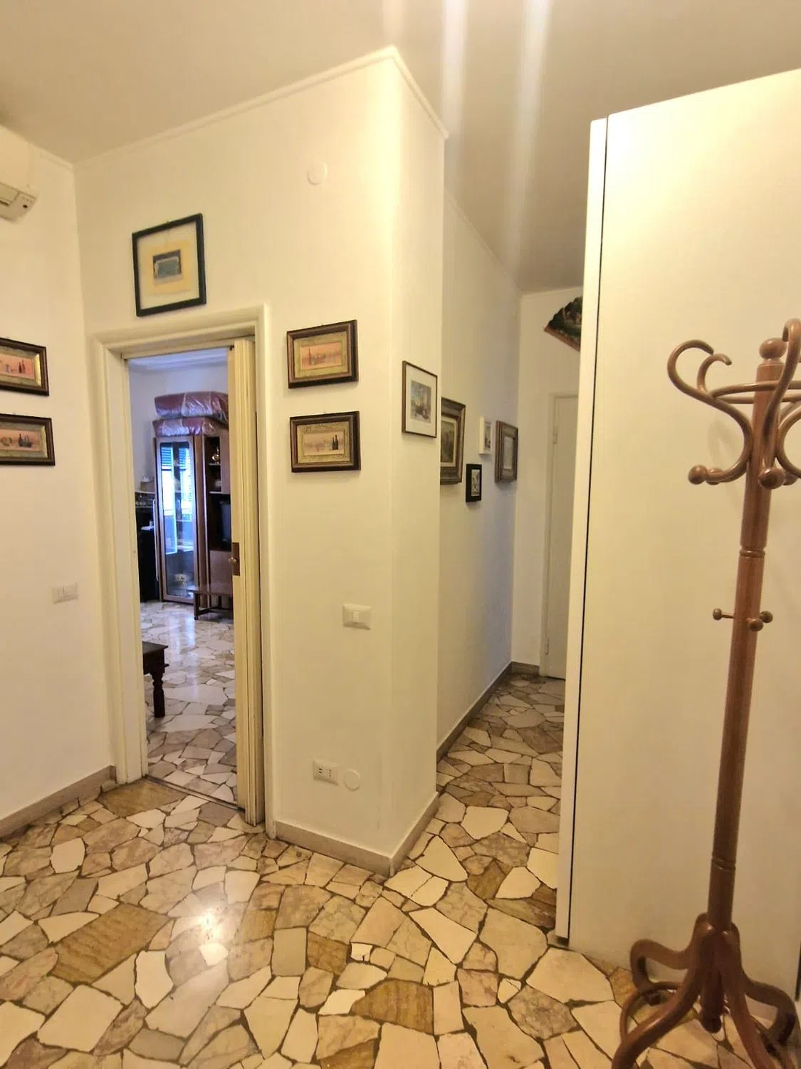 Bilocale in via Sighele, 2 - Photo 13