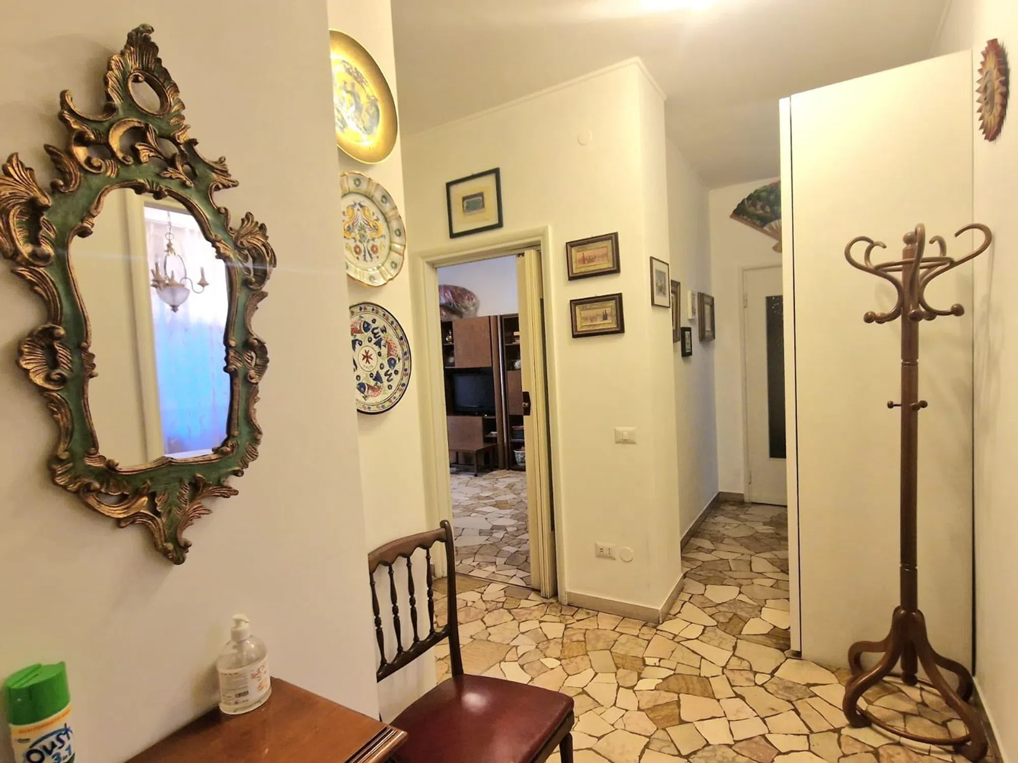 Bilocale in via Sighele, 2 - Photo 15