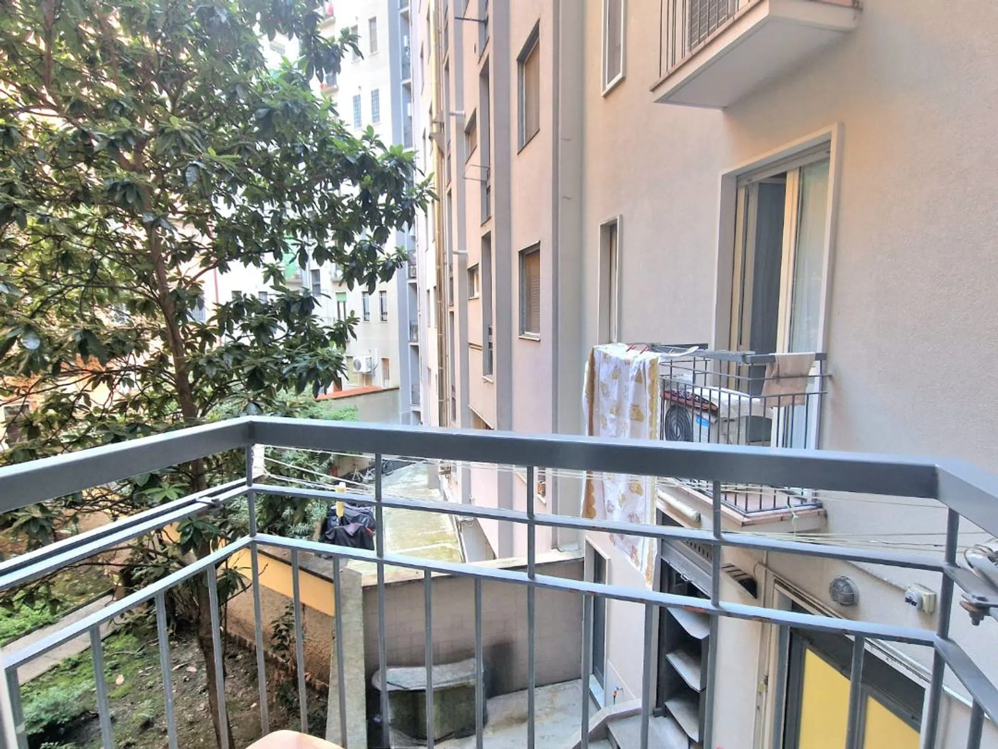 Bilocale in via Sighele, 2 - Photo 20