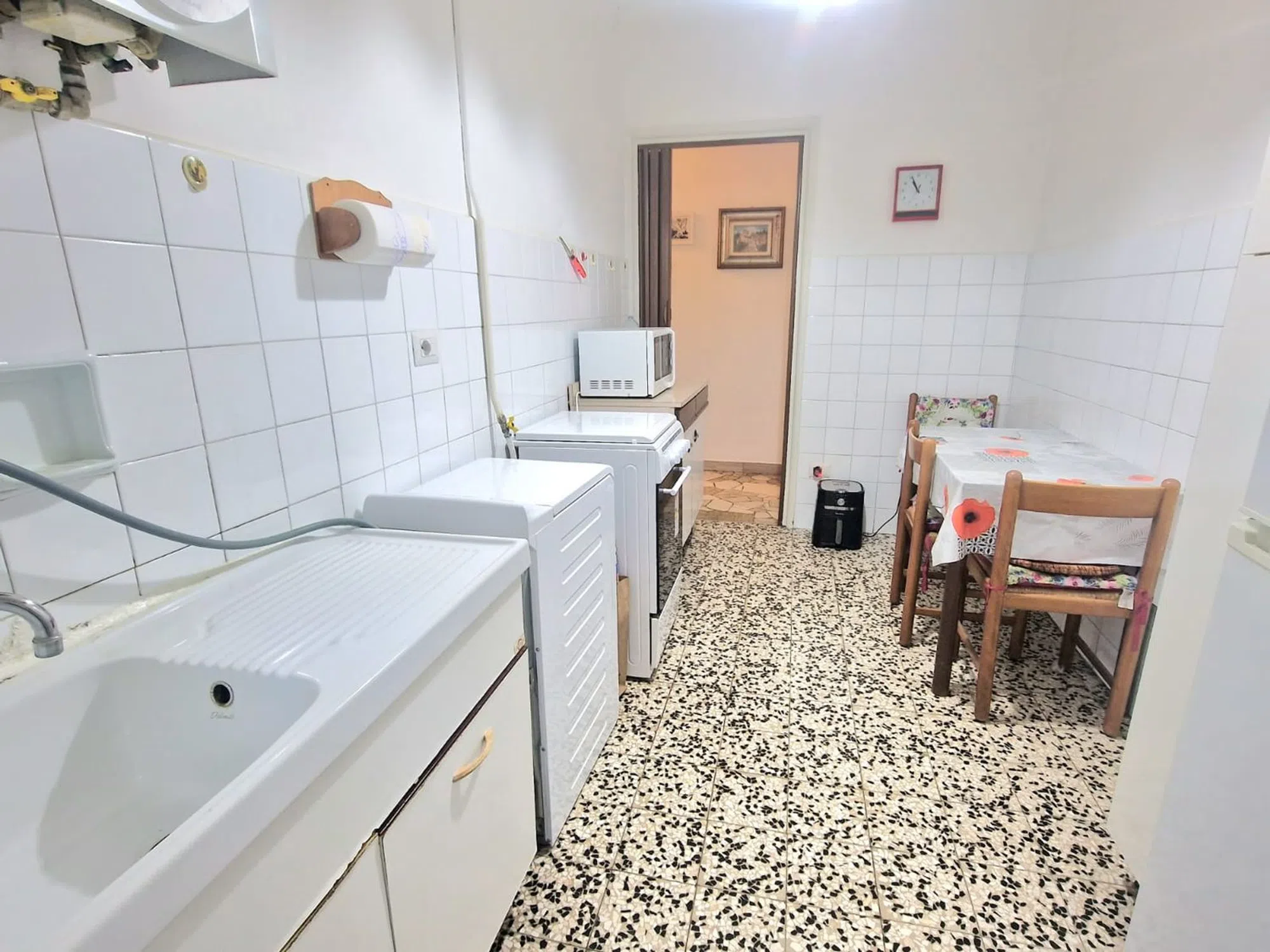 Bilocale in via Sighele, 2 - Photo 6