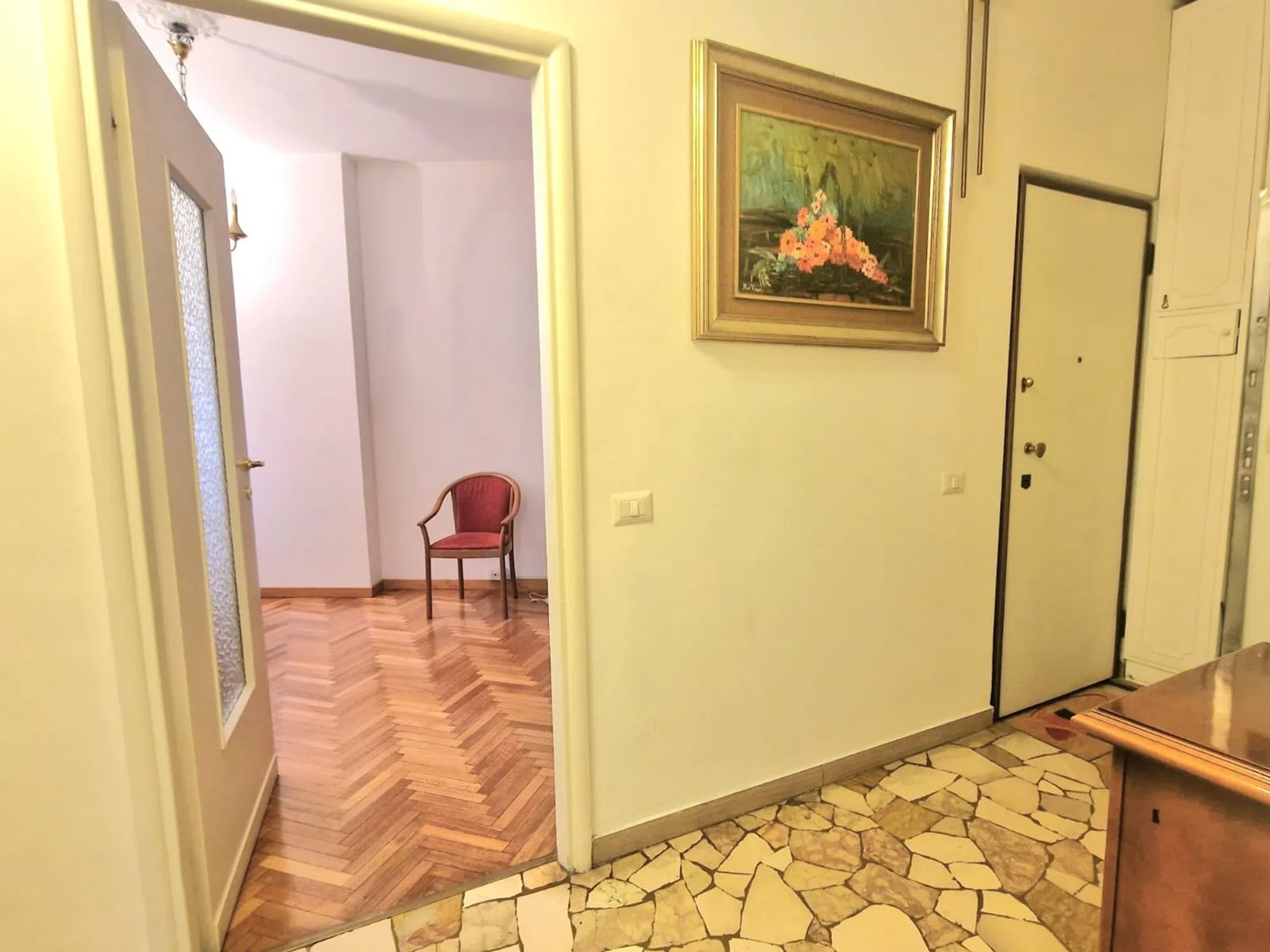 Bilocale in via Sighele, 2 - Photo 8