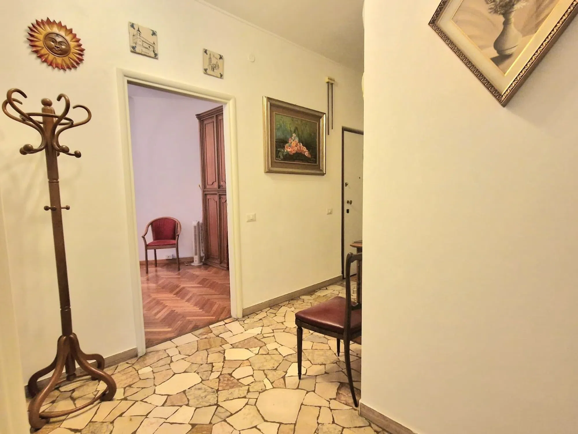 Bilocale in via Sighele, 2 - Photo 9