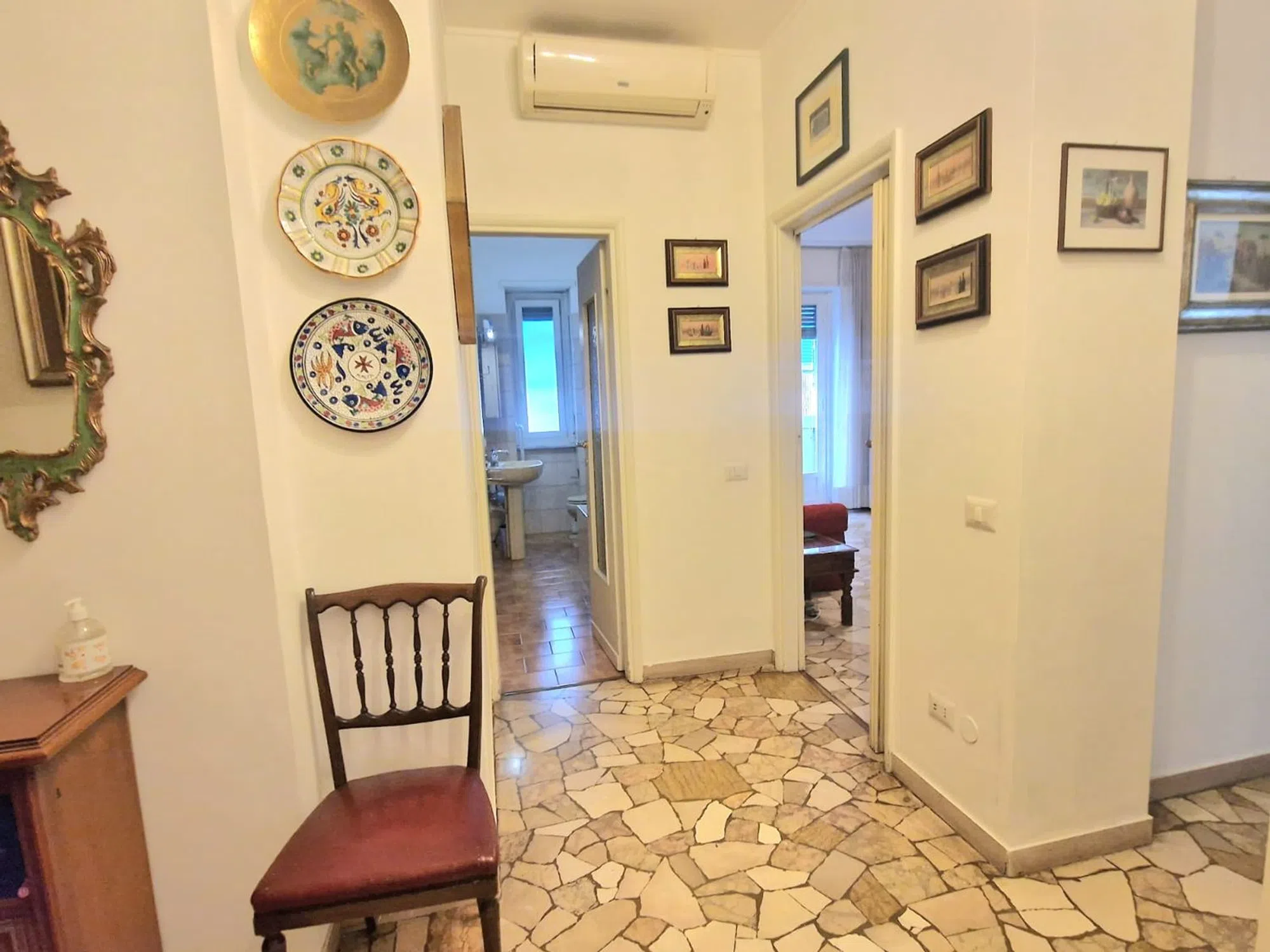 Bilocale in via Sighele, 2 - Photo 10