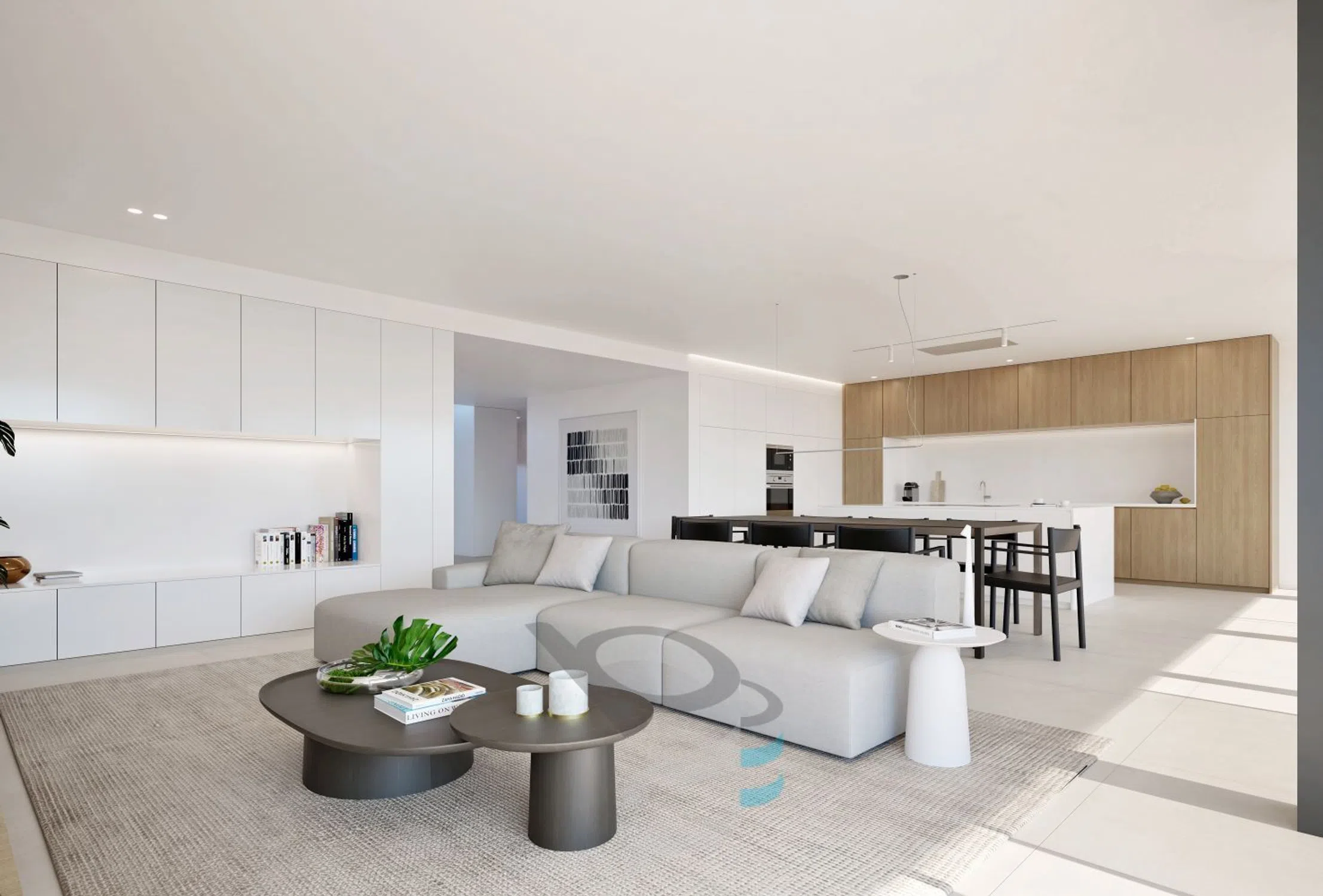 Moradia geminada - Photo 17