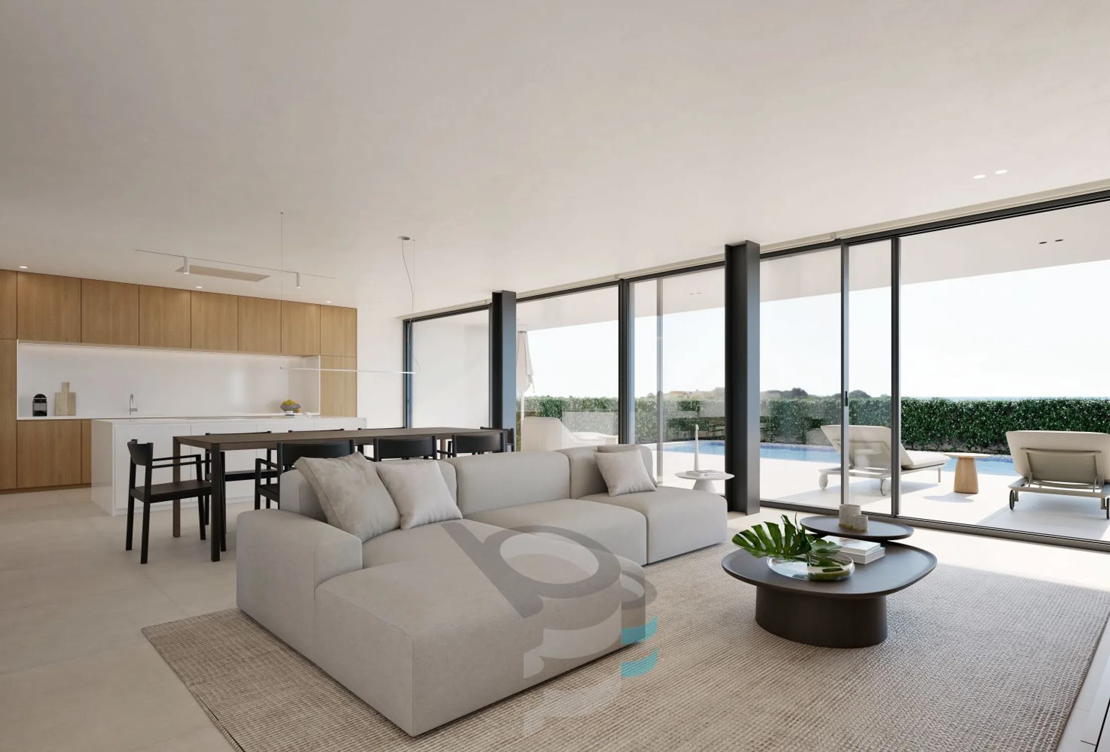 Moradia geminada - Photo 20