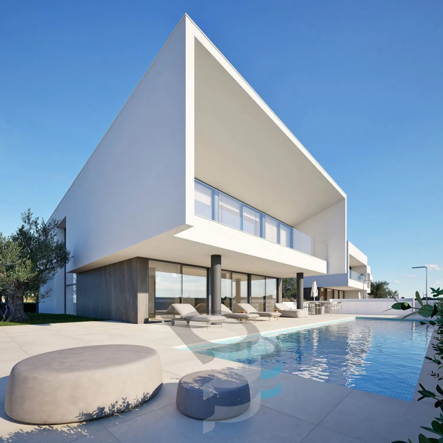Moradia geminada - Photo 7