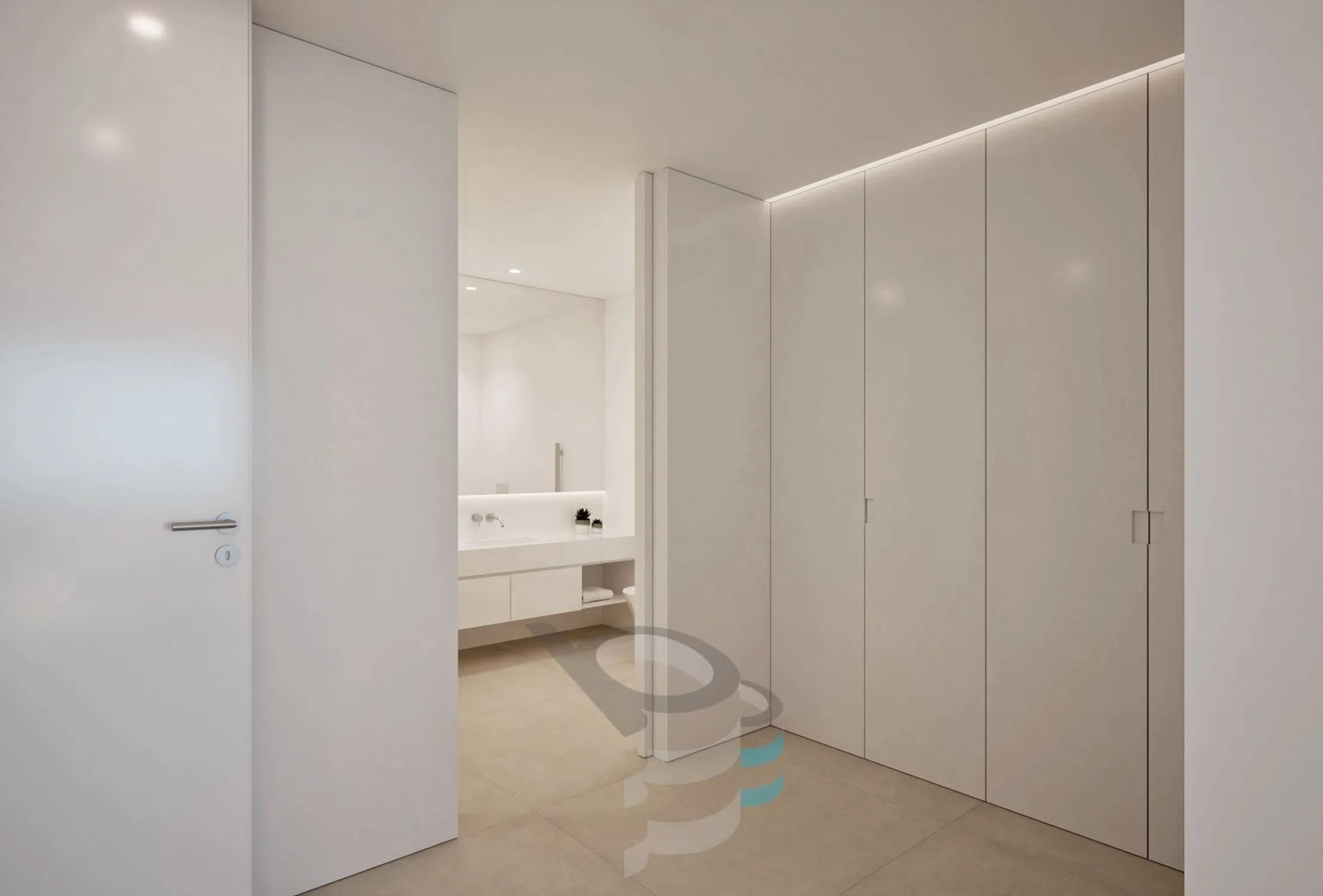 Moradia geminada - Photo 10
