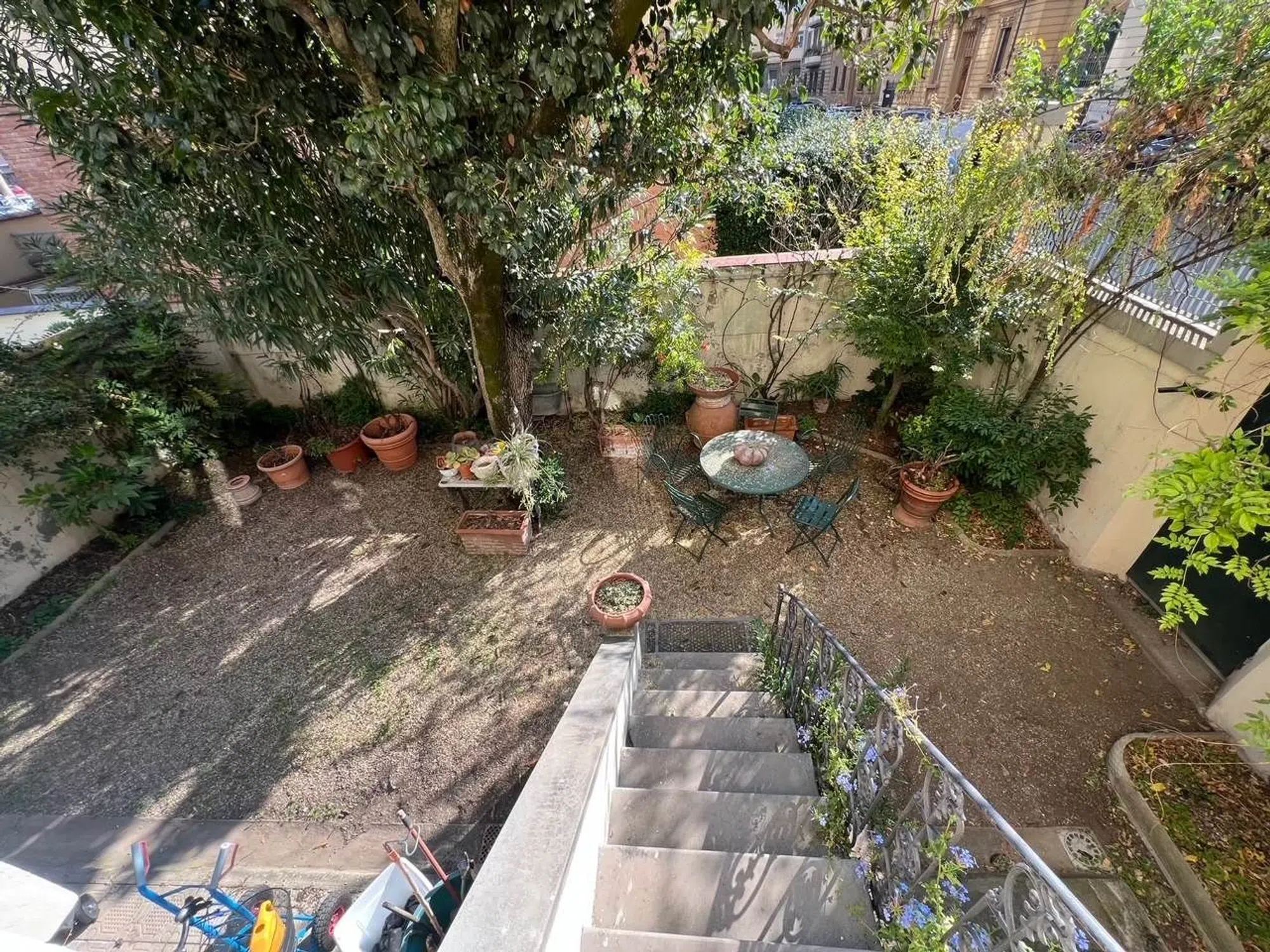 Appartamento in Quartiere Beccaria - Piagentina - Photo 6