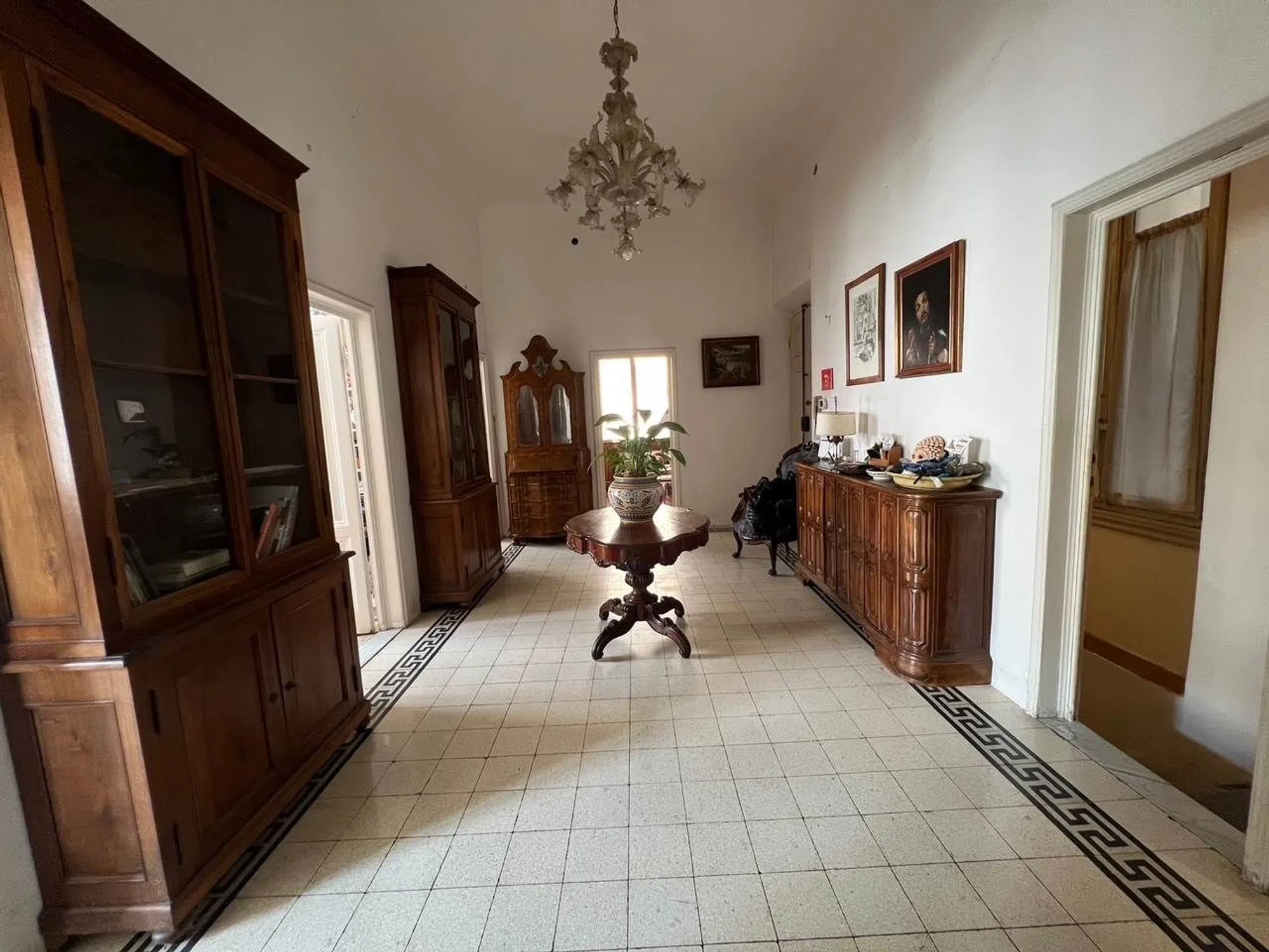Appartamento in Quartiere Beccaria - Piagentina - Photo 8