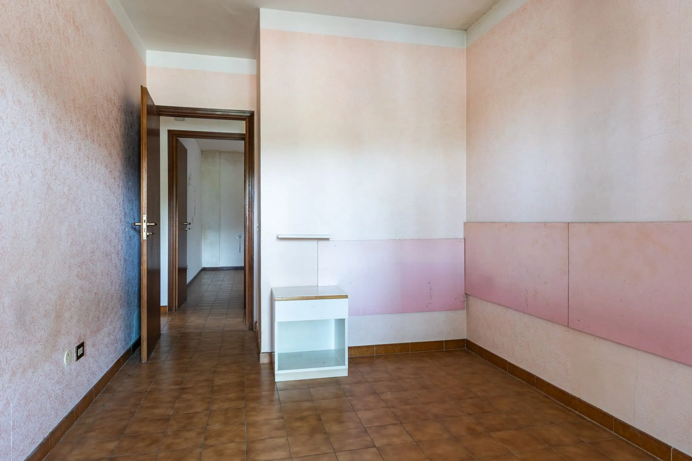 Quadrilocale in via Tazio Nuvolari - Photo 17