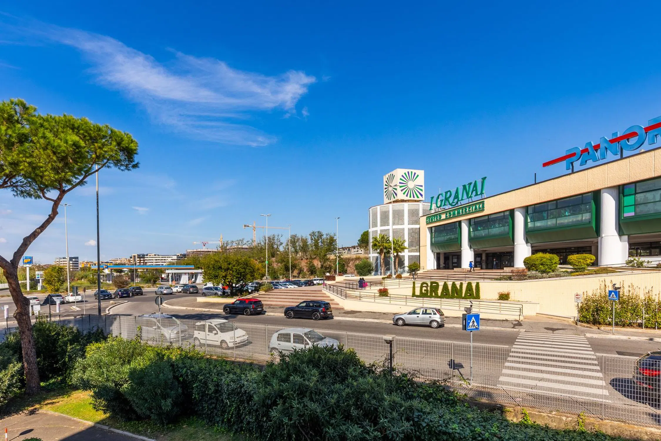Quadrilocale in via Tazio Nuvolari - Photo 8