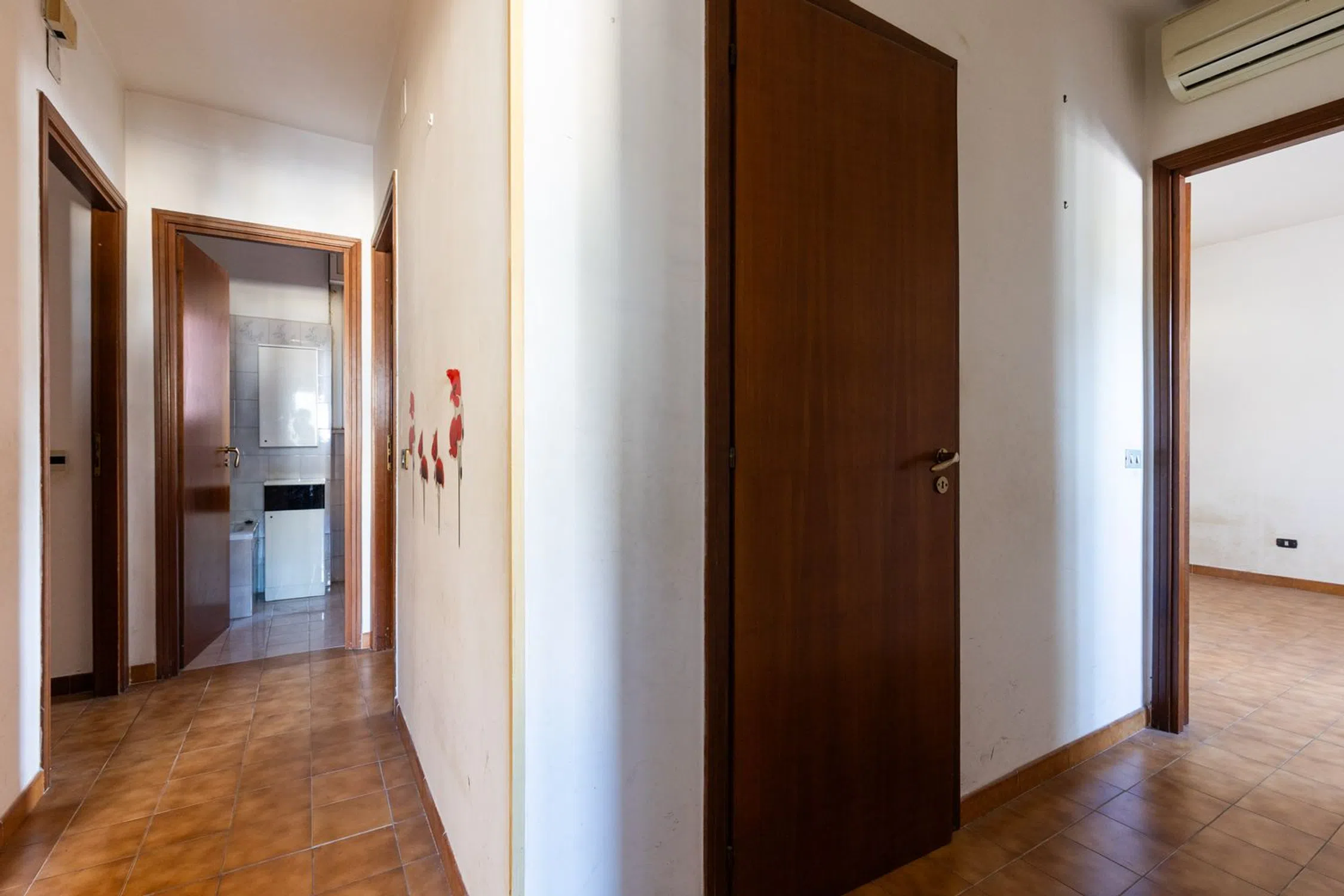Quadrilocale in via Tazio Nuvolari - Photo 10