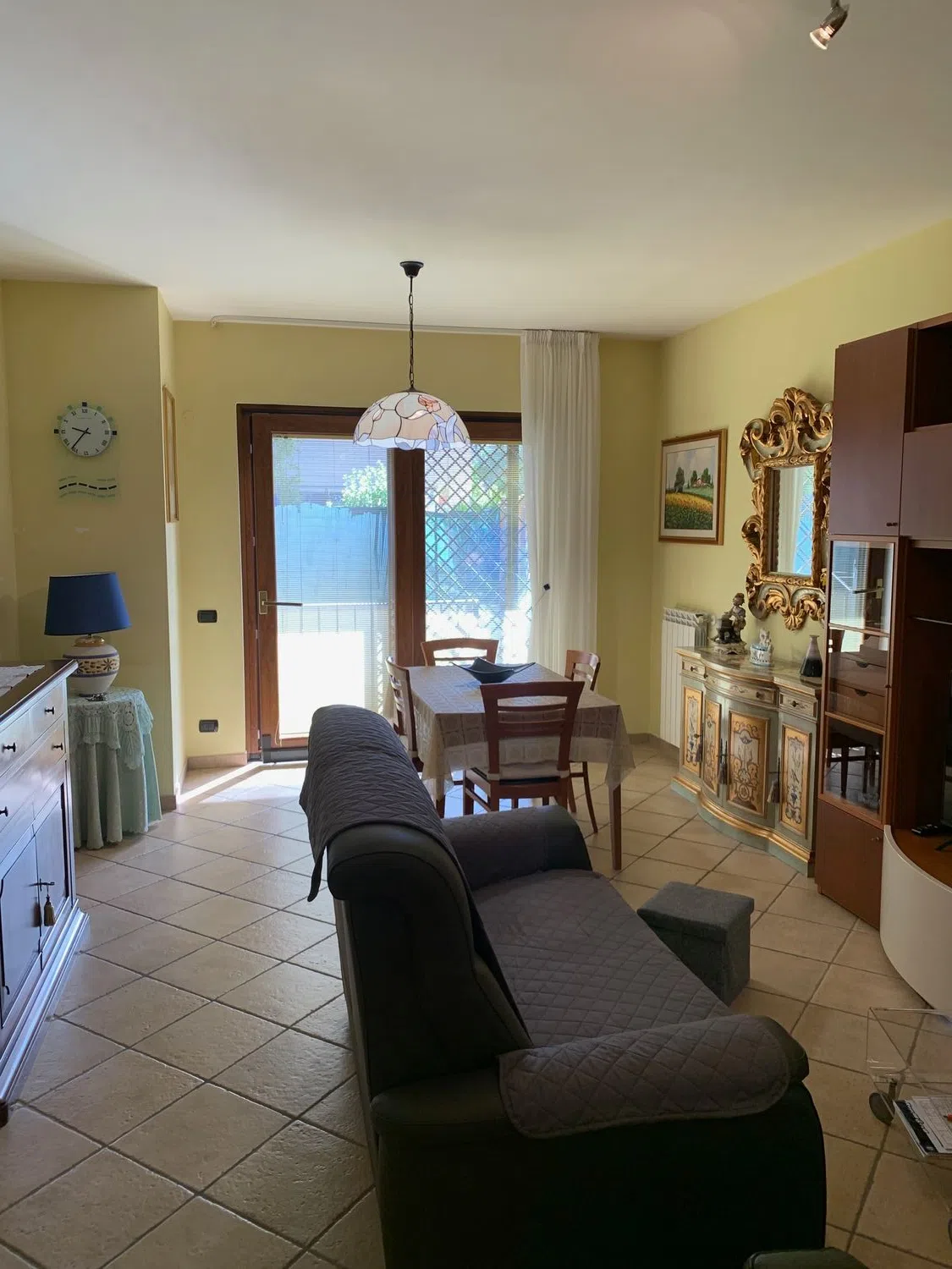 Villetta a schiera in via di Prato Cornelio, 28 - Photo 8