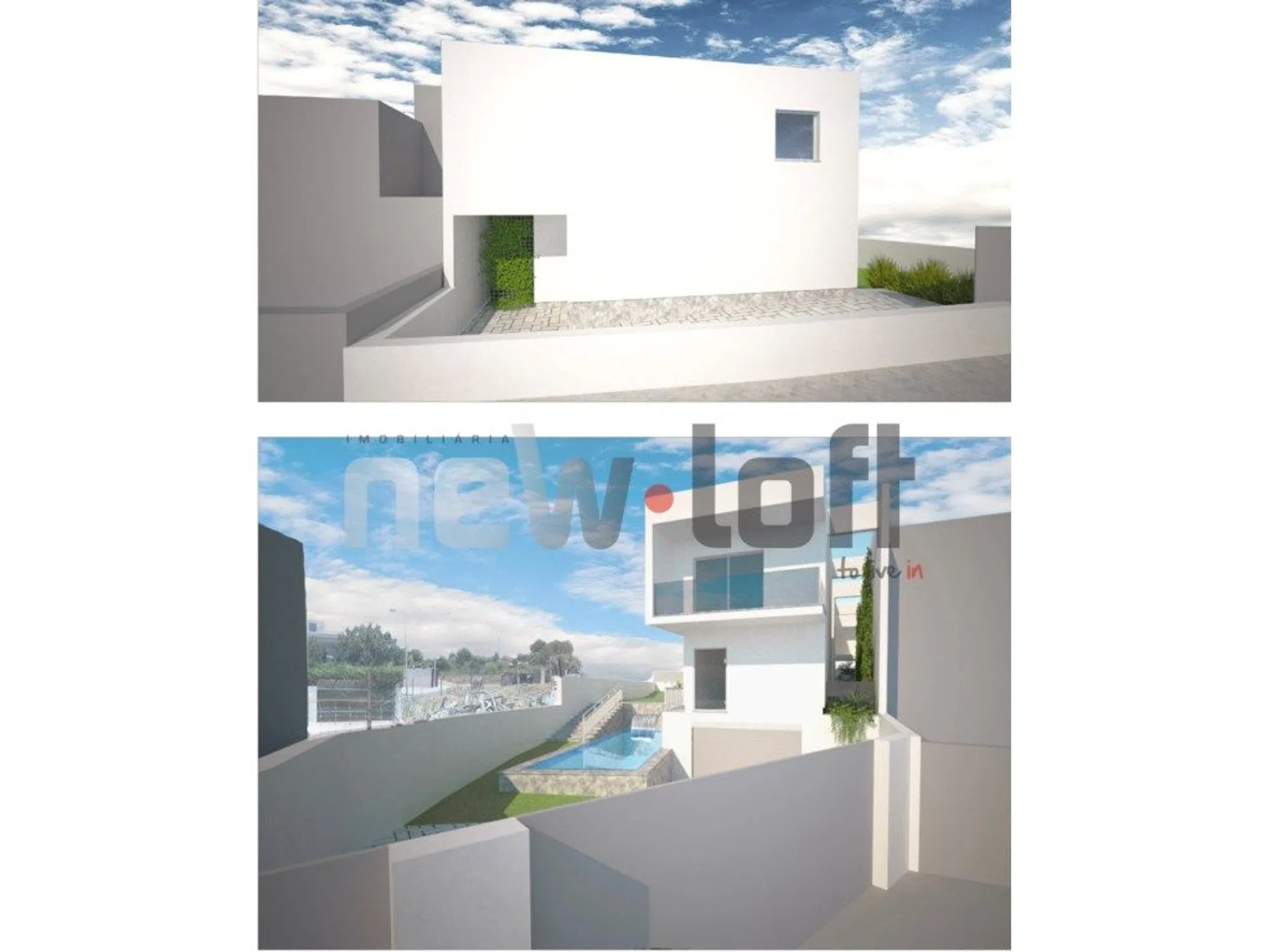 Moradia independente - Photo 19
