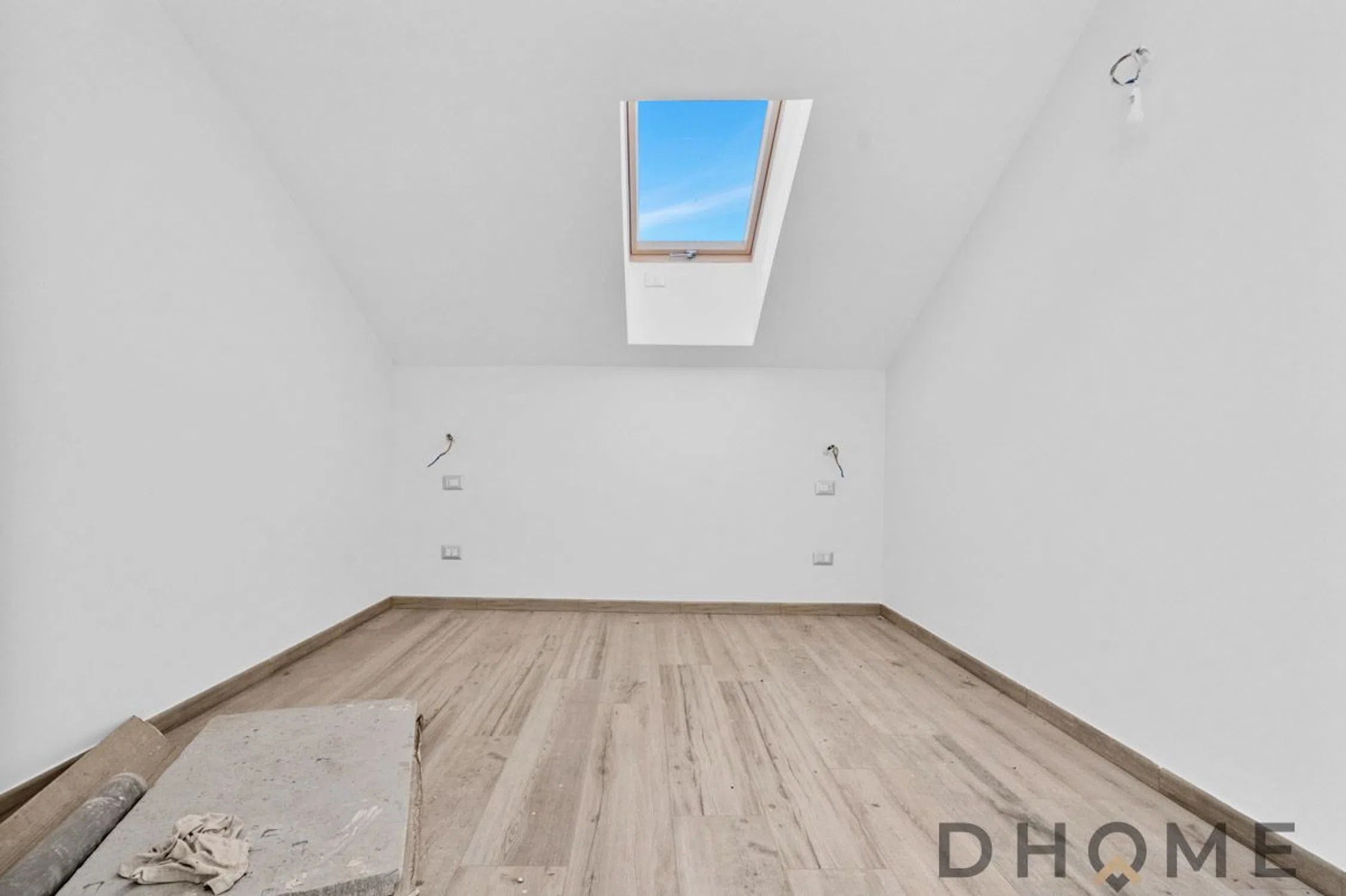 Appartamento in via Costantino Baroni, 192 - Photo 6