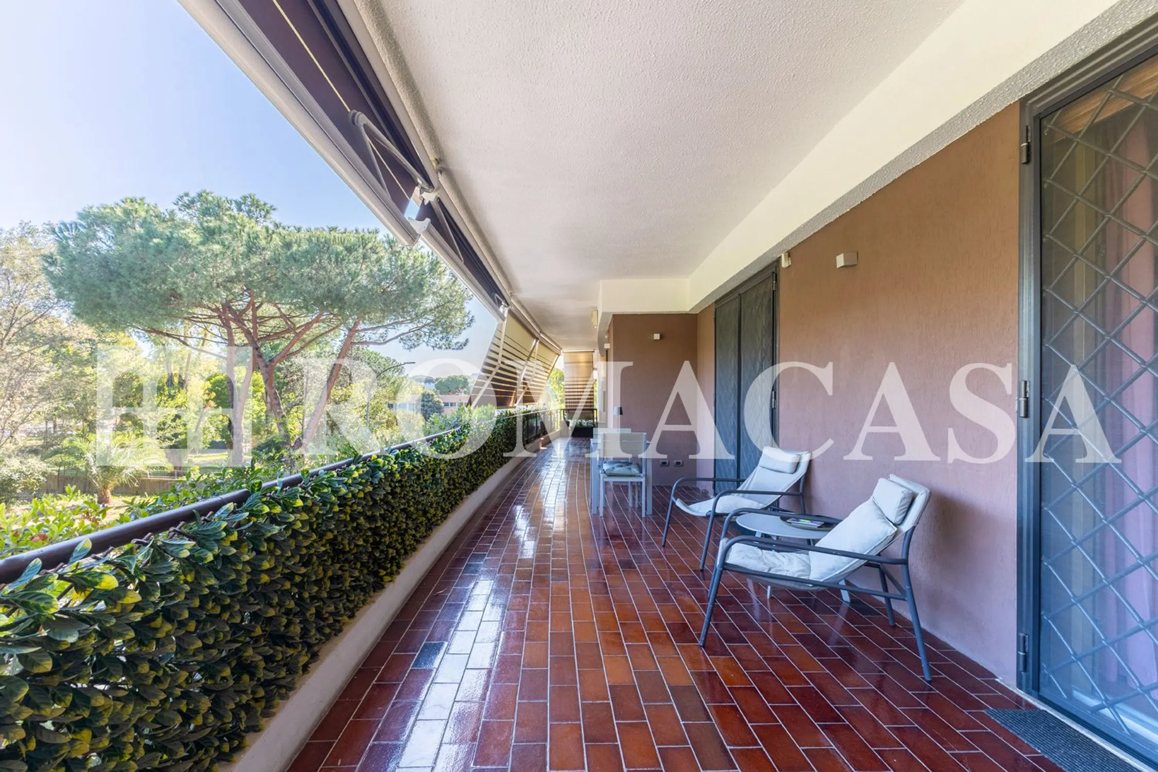 Appartamento in via Andrea del Castagno s.n.c. - Photo 6