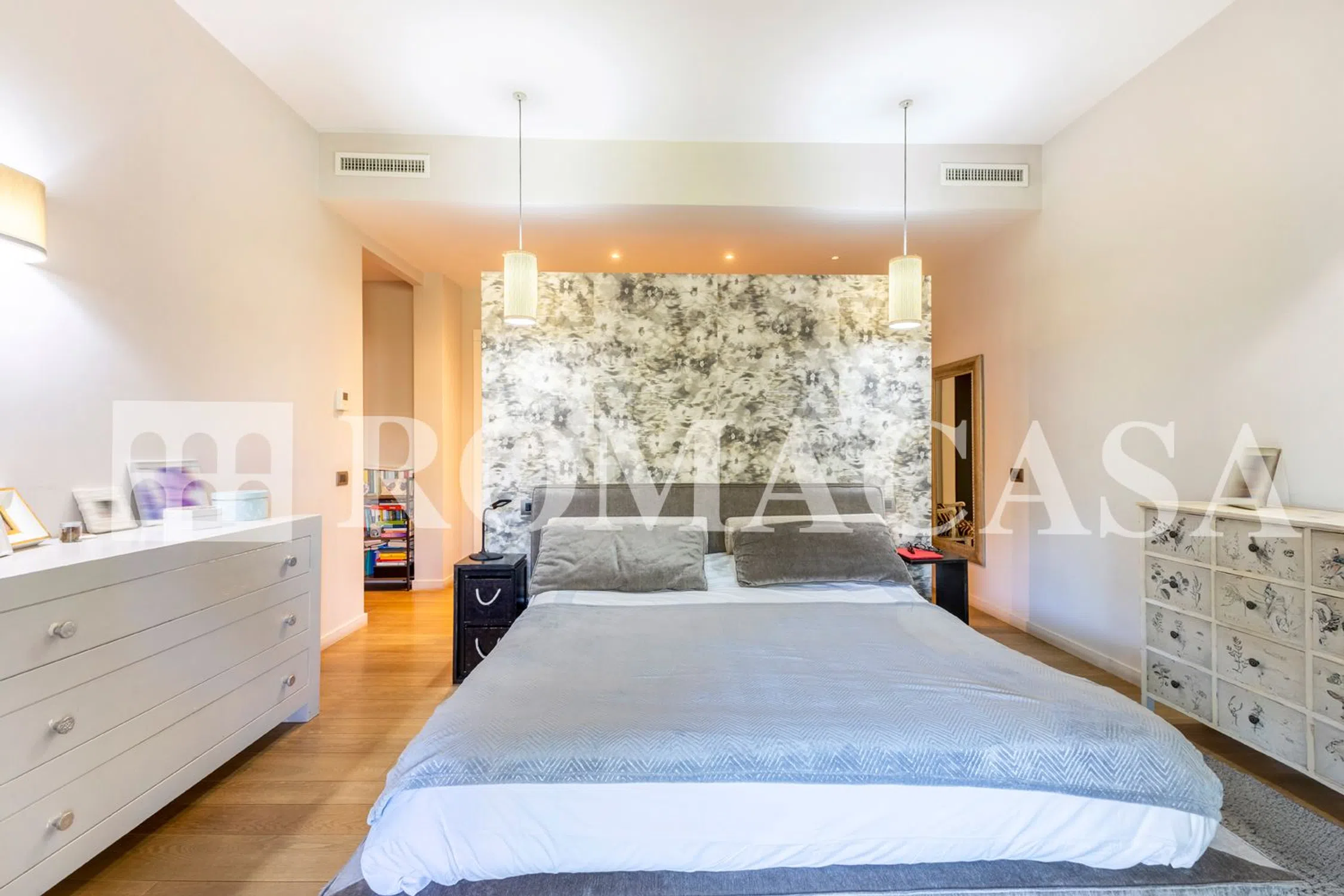 Appartamento in via Andrea del Castagno s.n.c. - Photo 12