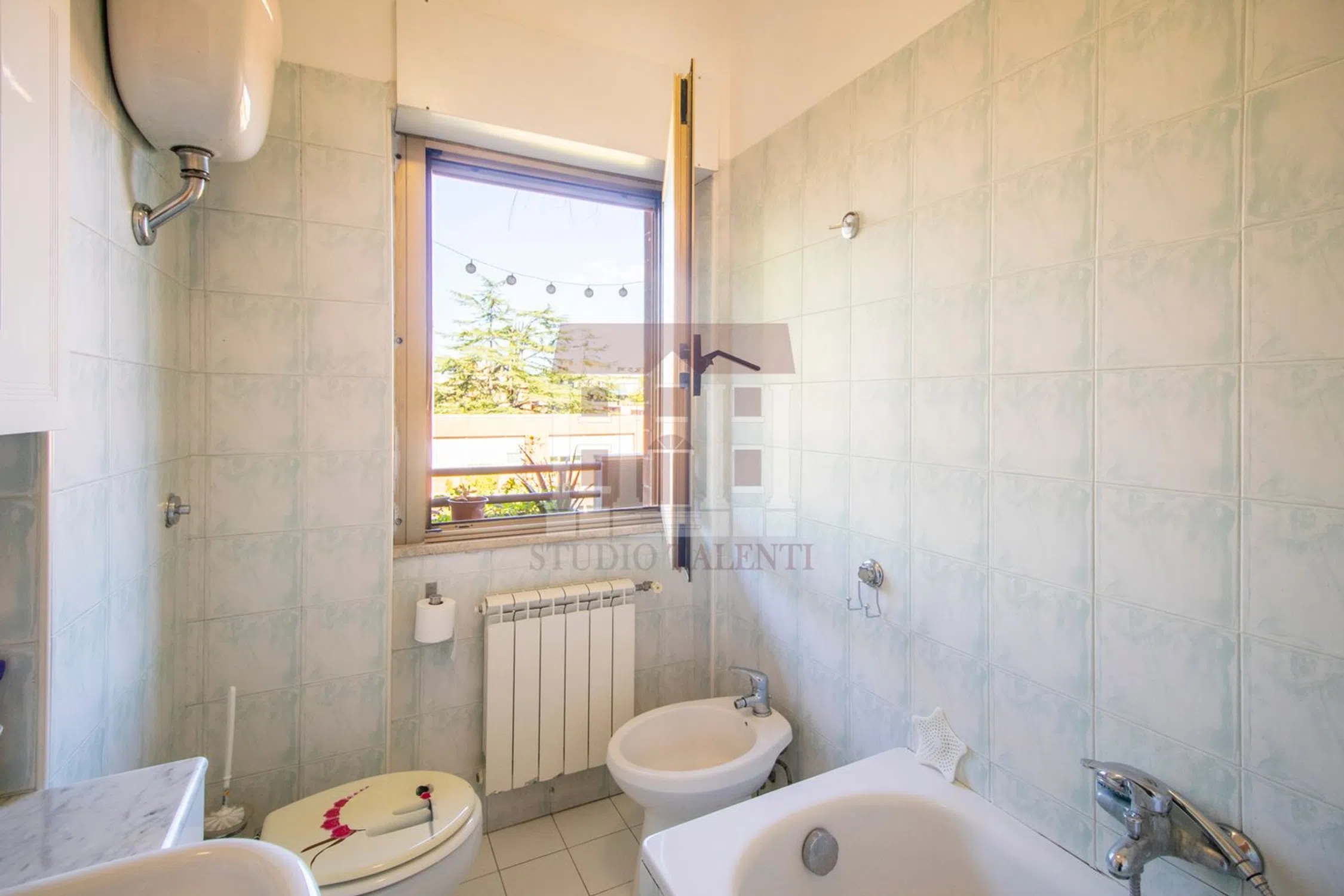 Bilocale in via Pollenza s.n.c. - Photo 20