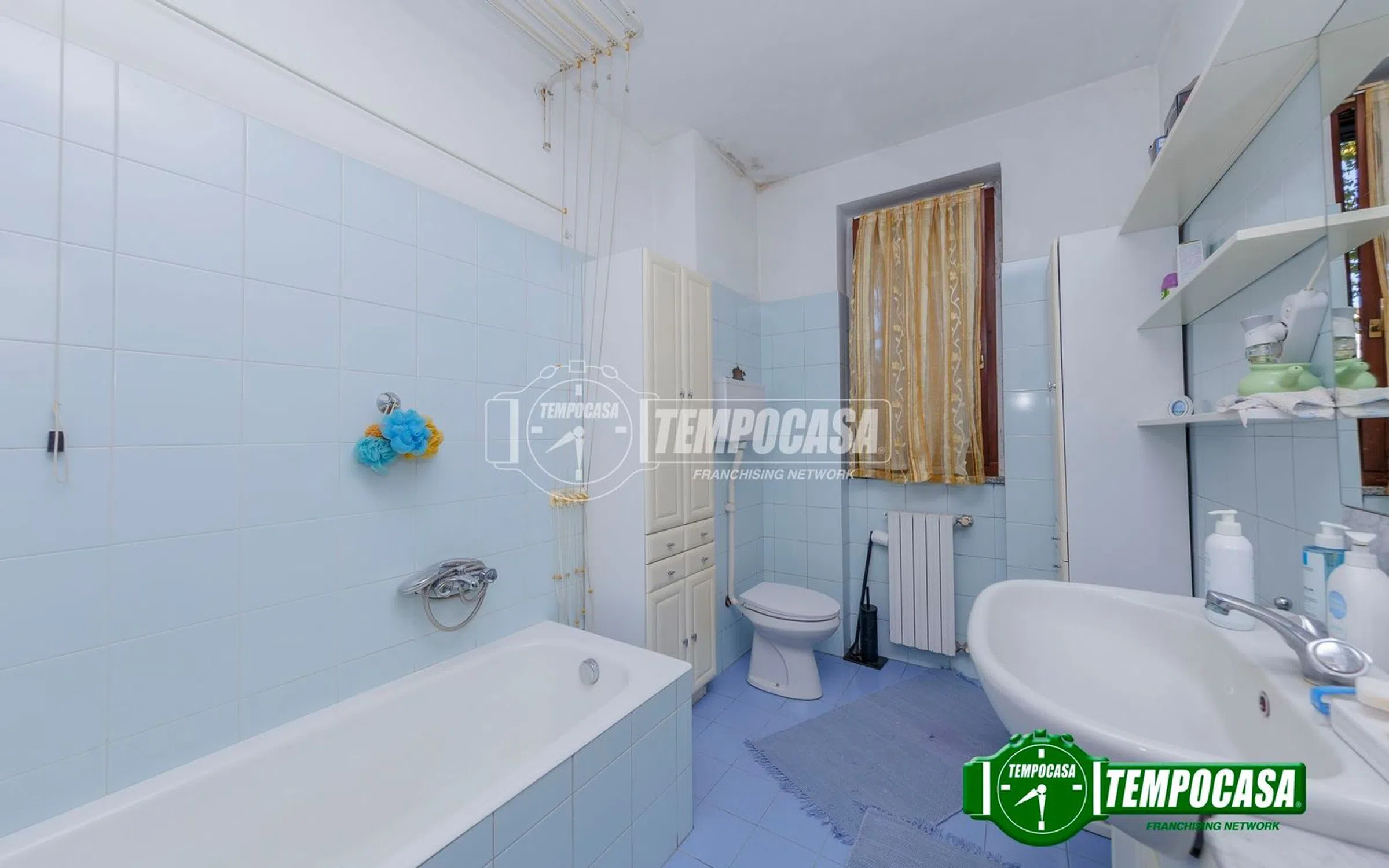 Quadrilocale in via Edgardo Moltoni - Photo 11