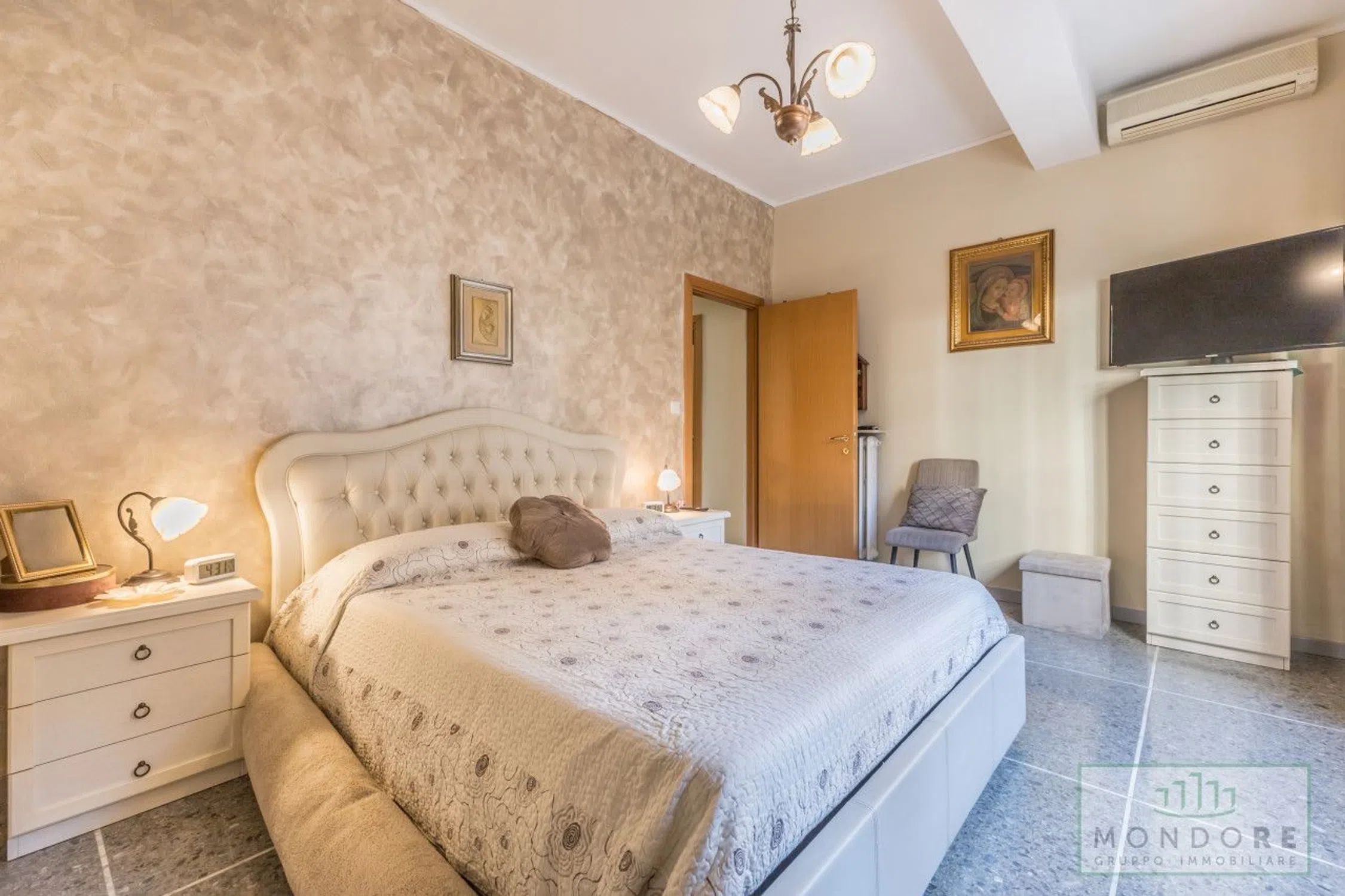 Quadrilocale in via Sante Bargellini - Photo 17