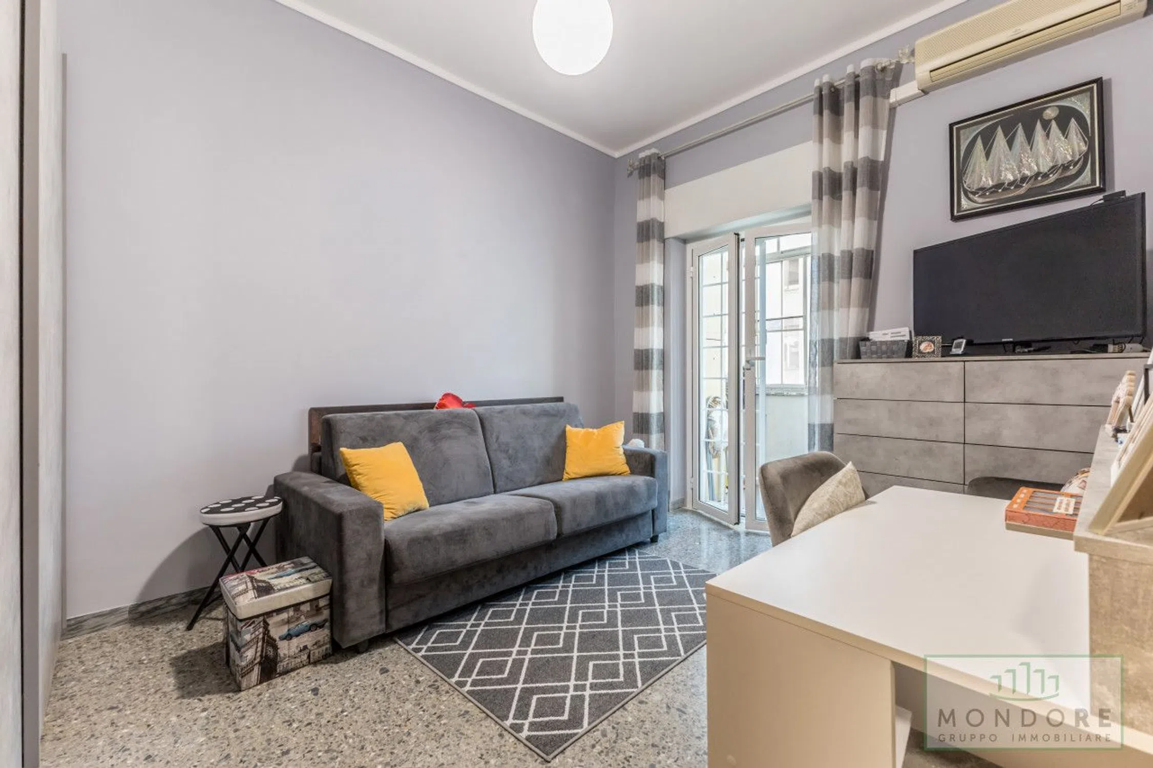 Quadrilocale in via Sante Bargellini - Photo 18