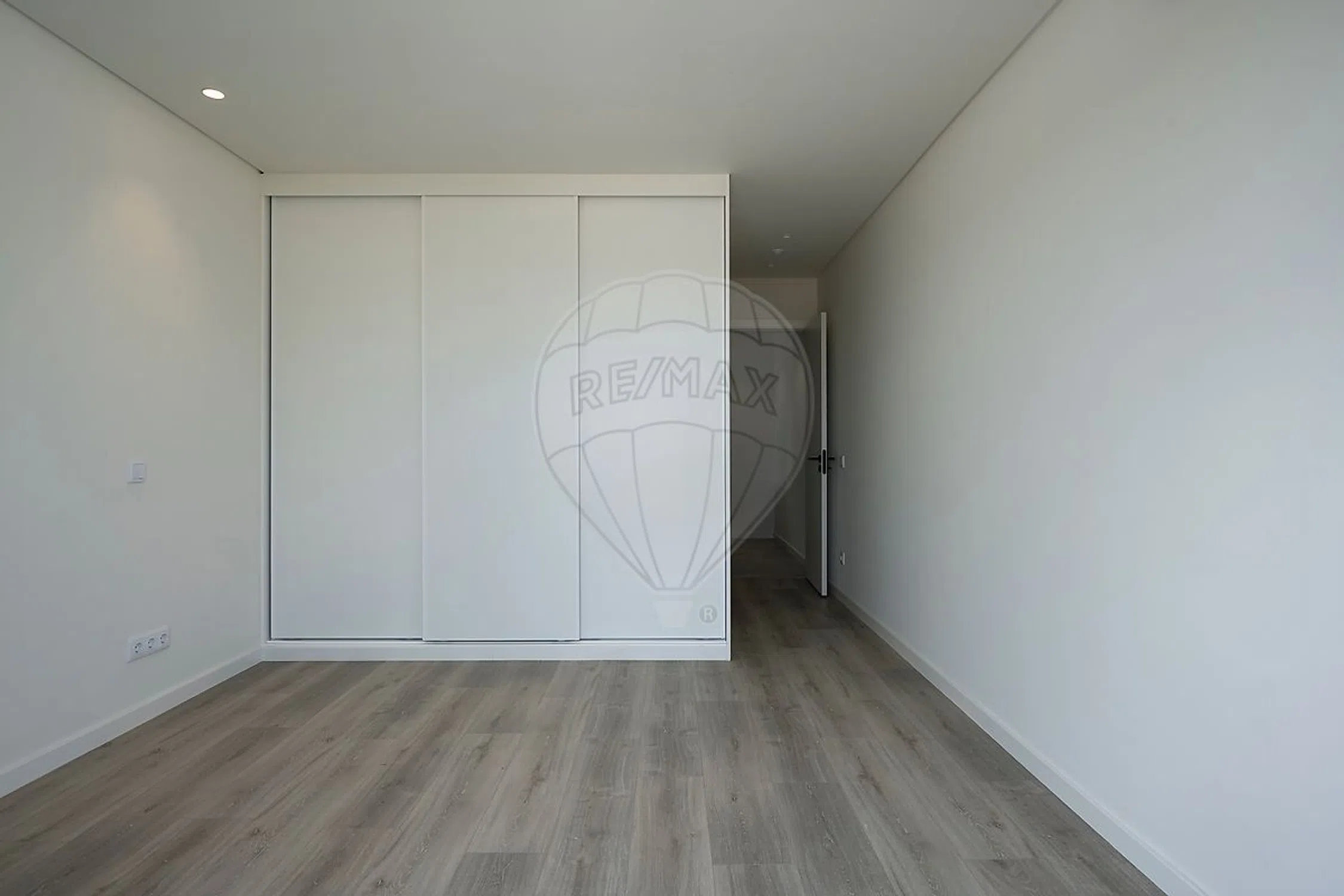 Moradia - Photo 12