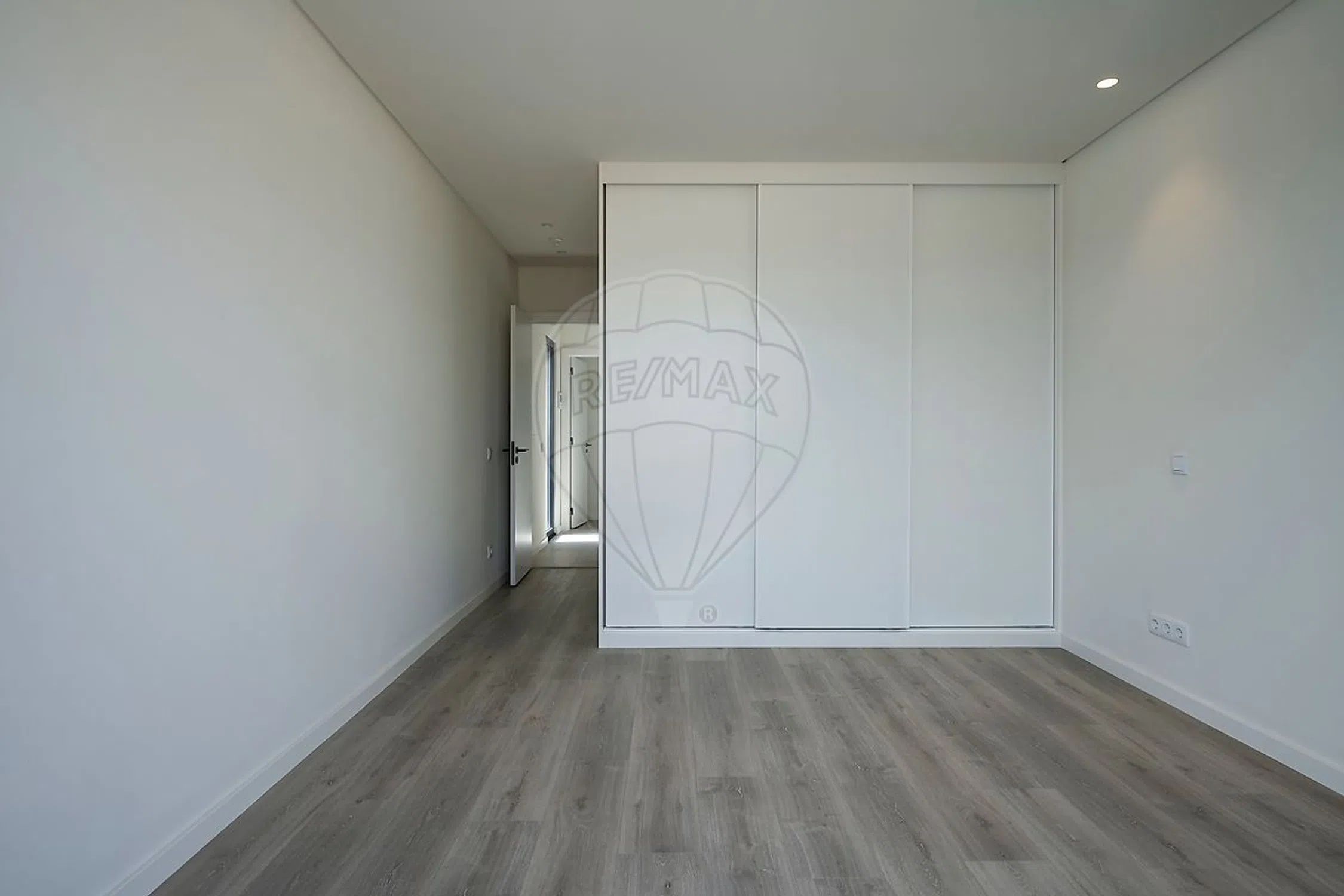 Moradia - Photo 15