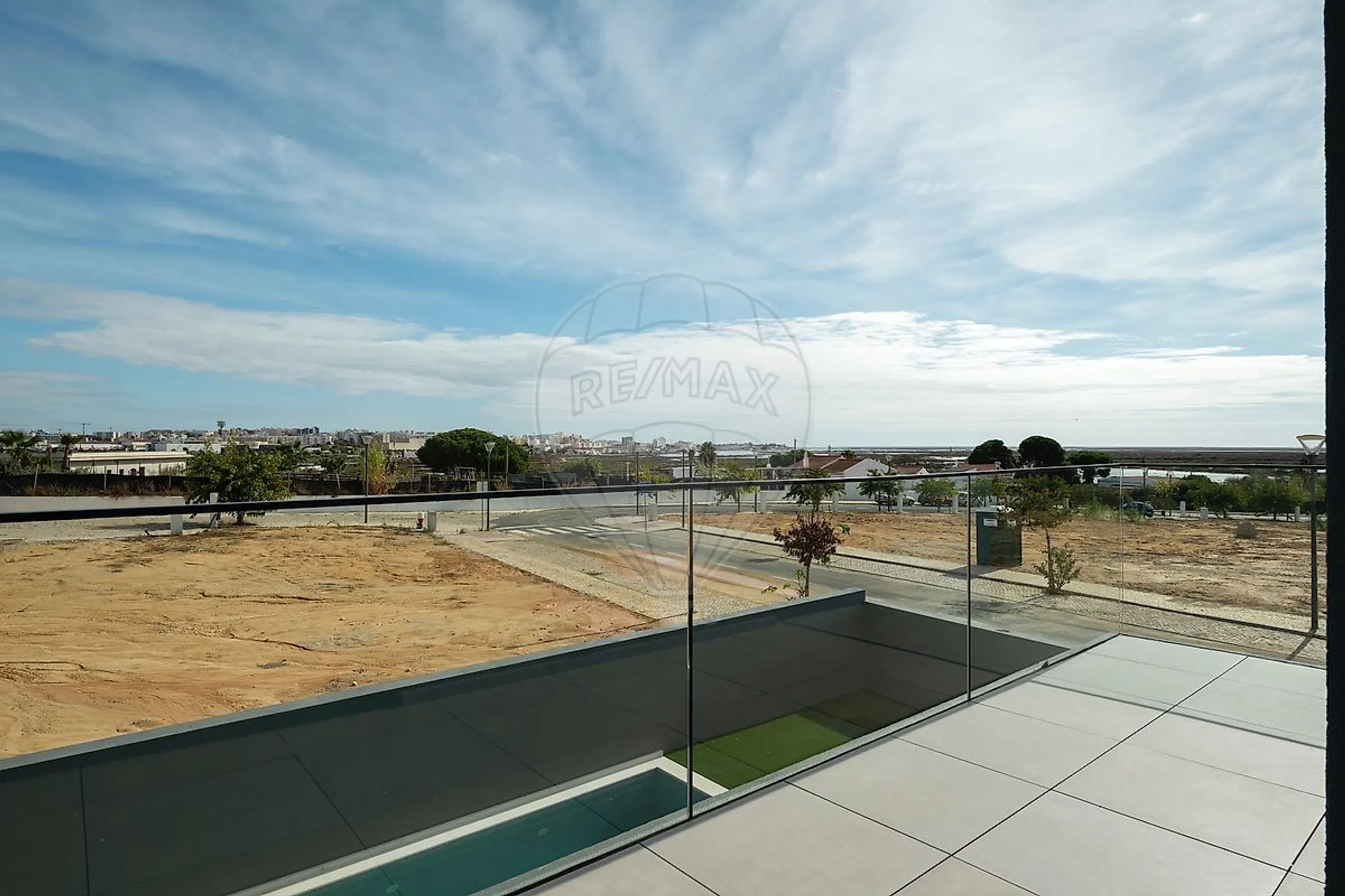 Moradia - Photo 20
