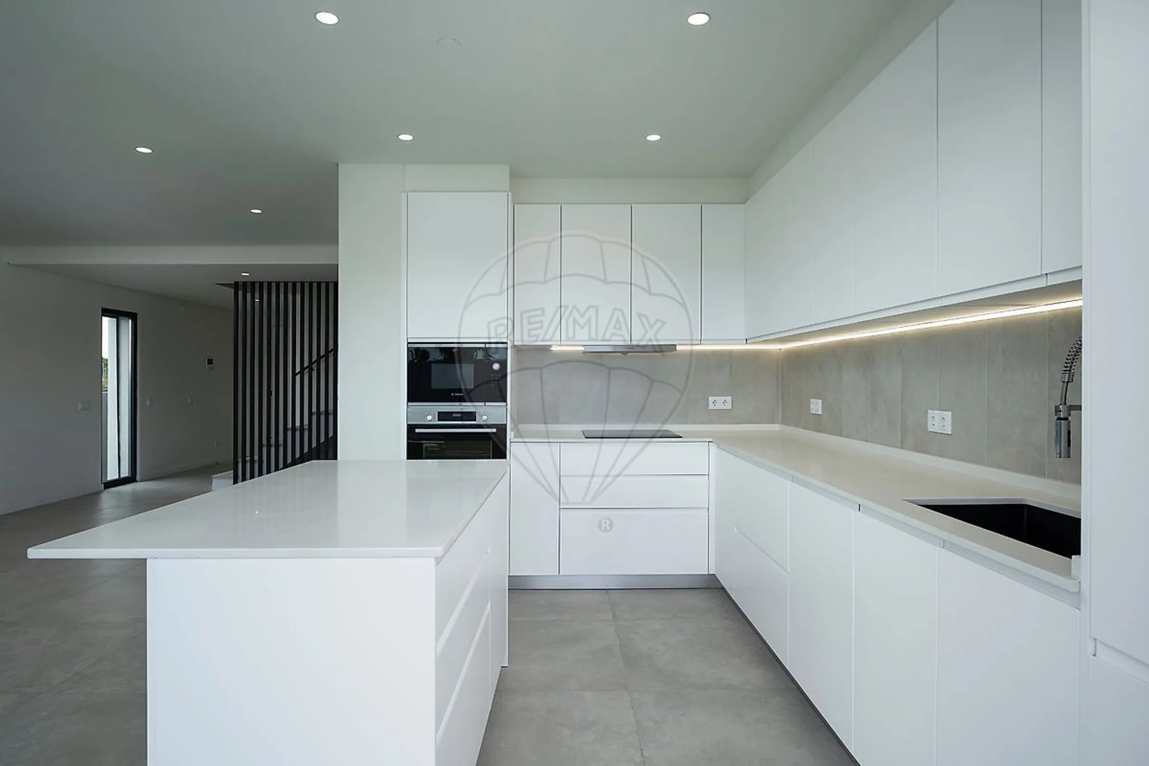Moradia - Photo 4